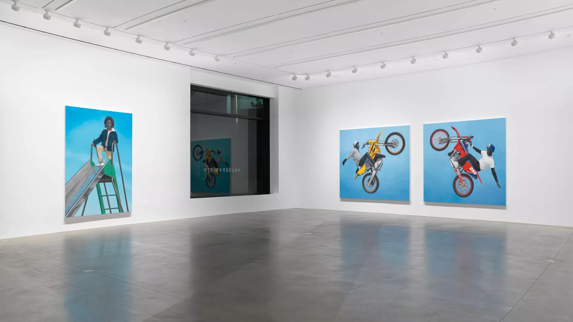 Image for exhibition 