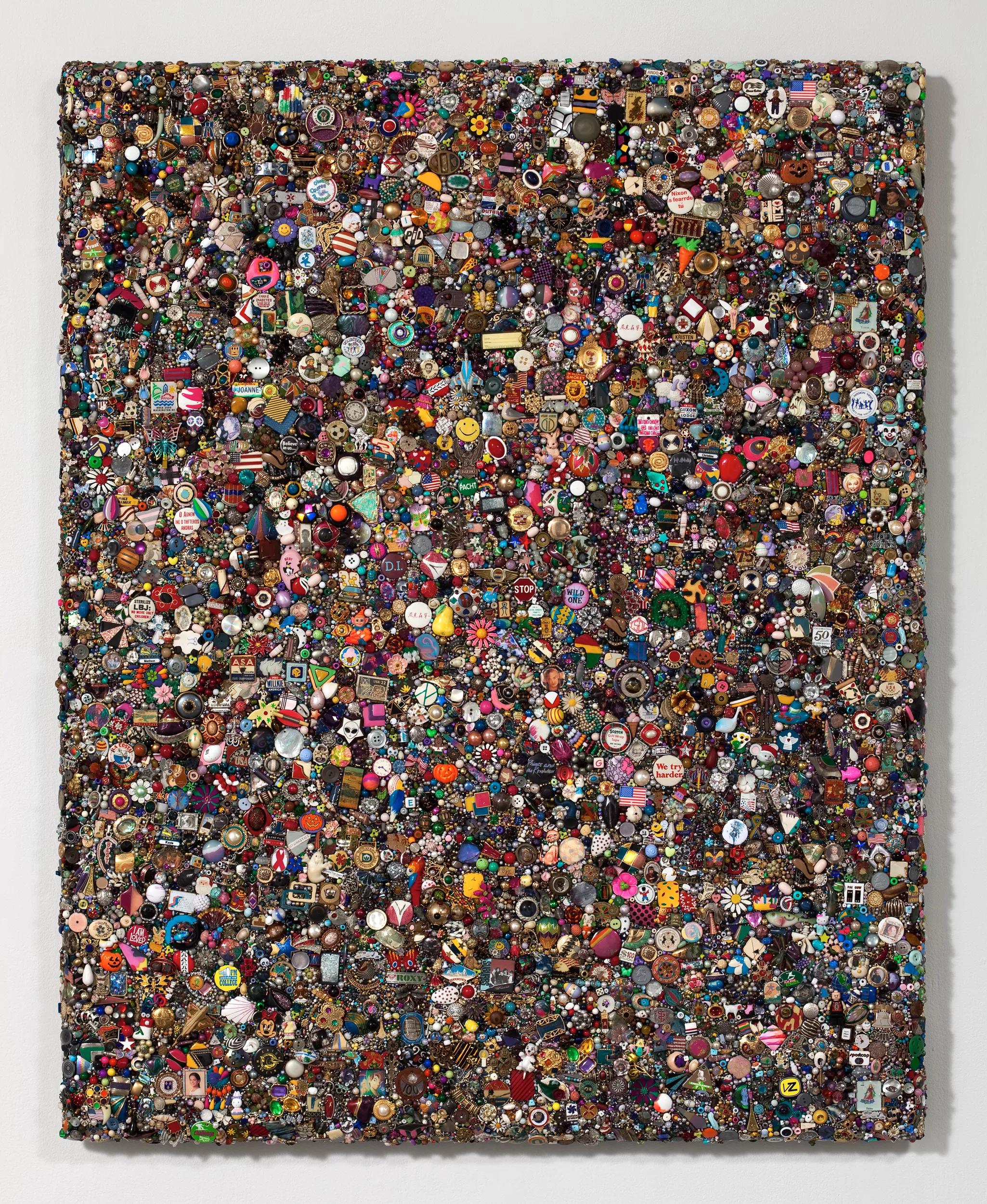 Image for exhibition 