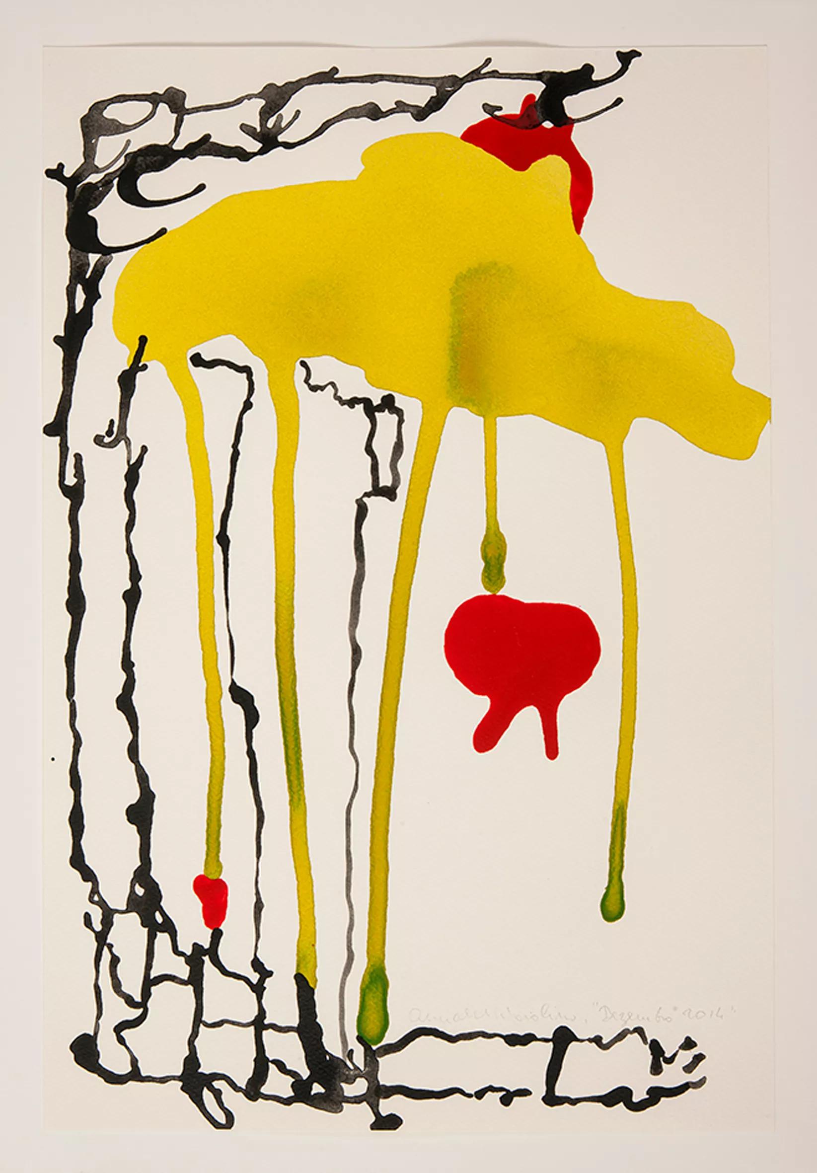 Image for exhibition 