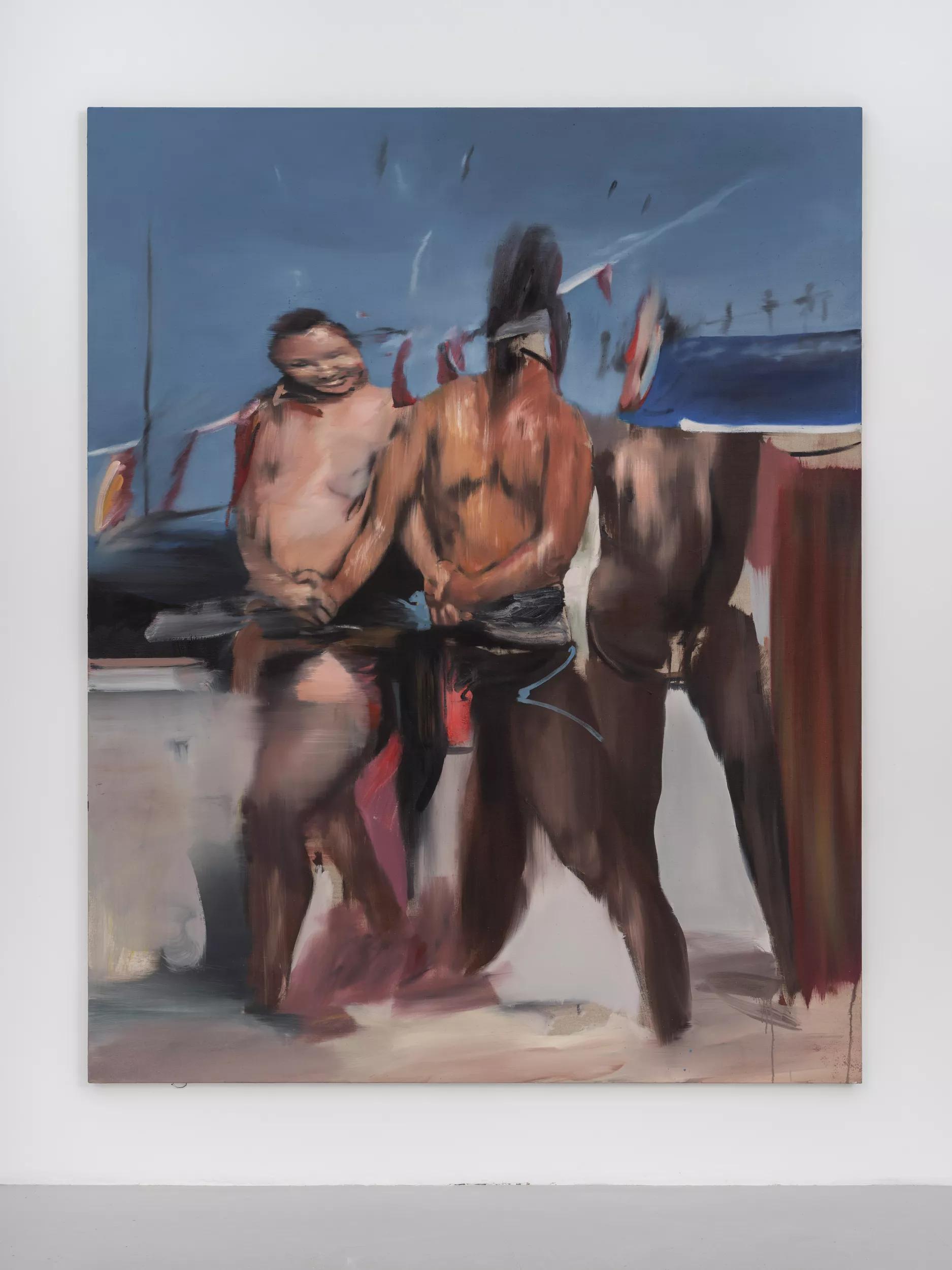 Image for exhibition 