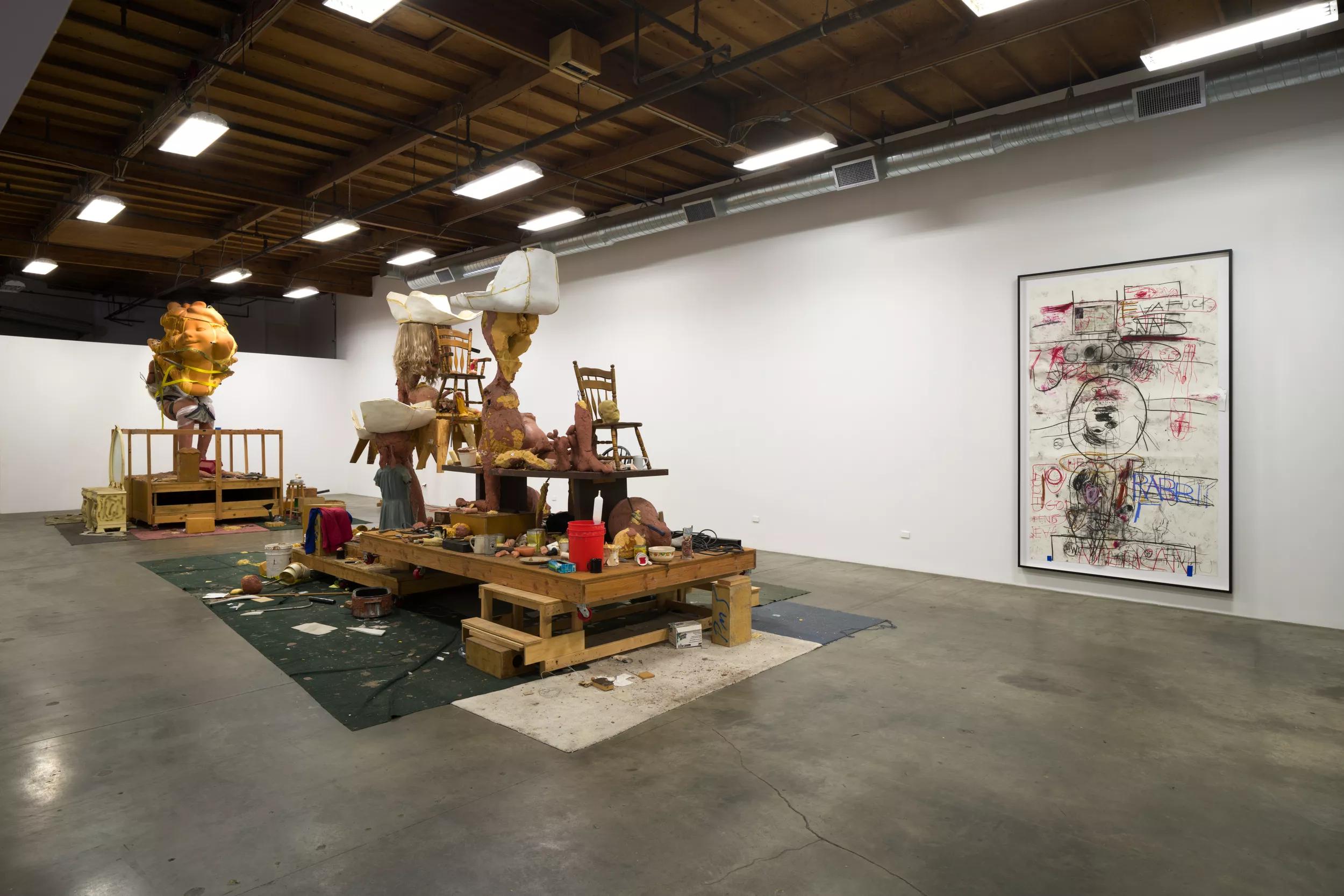 Image for exhibition 