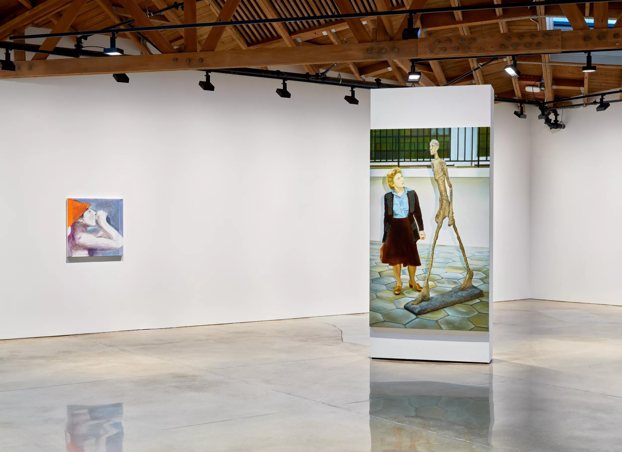 Image for exhibition 
