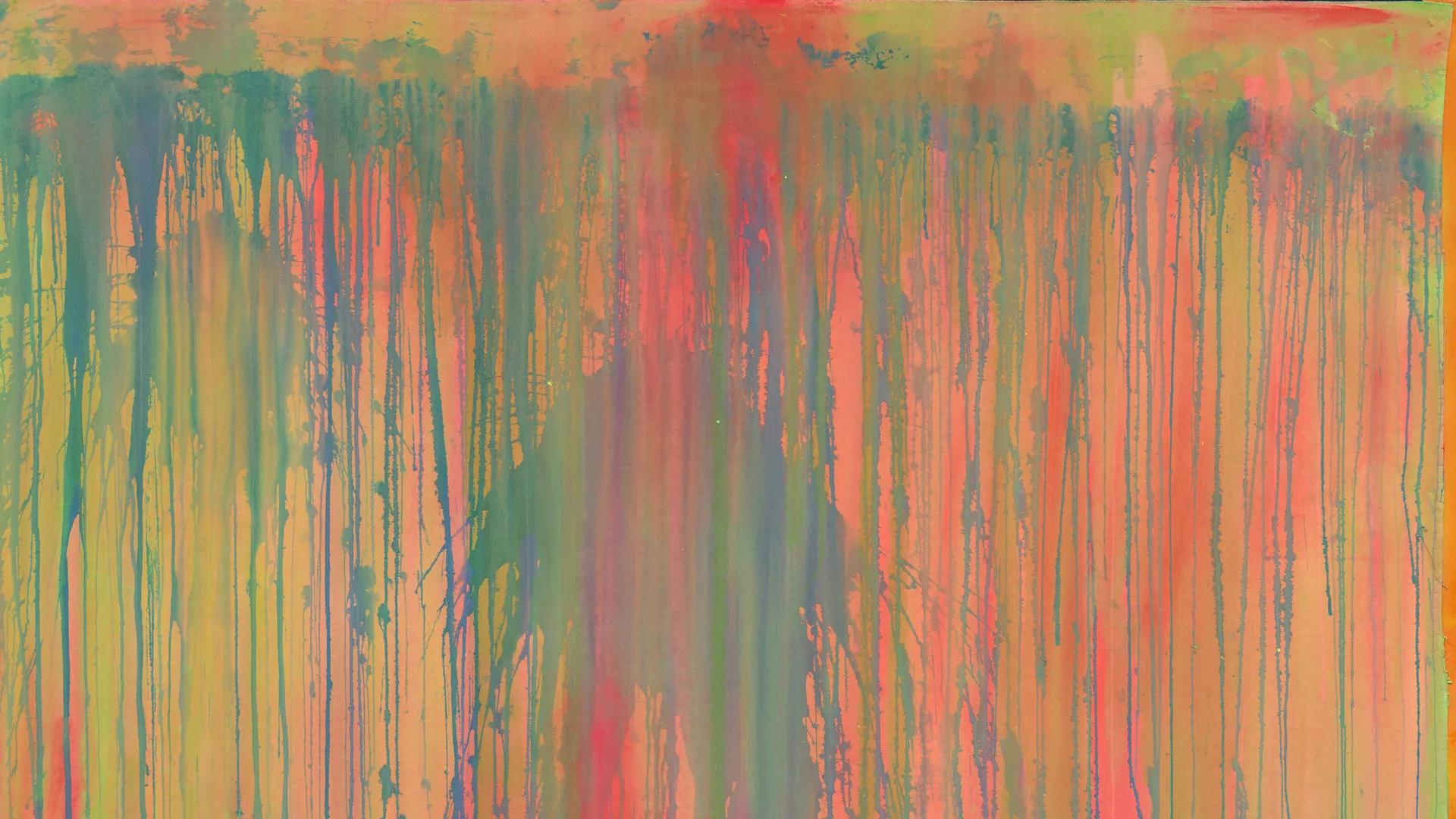 Image for ART BASEL PARIS