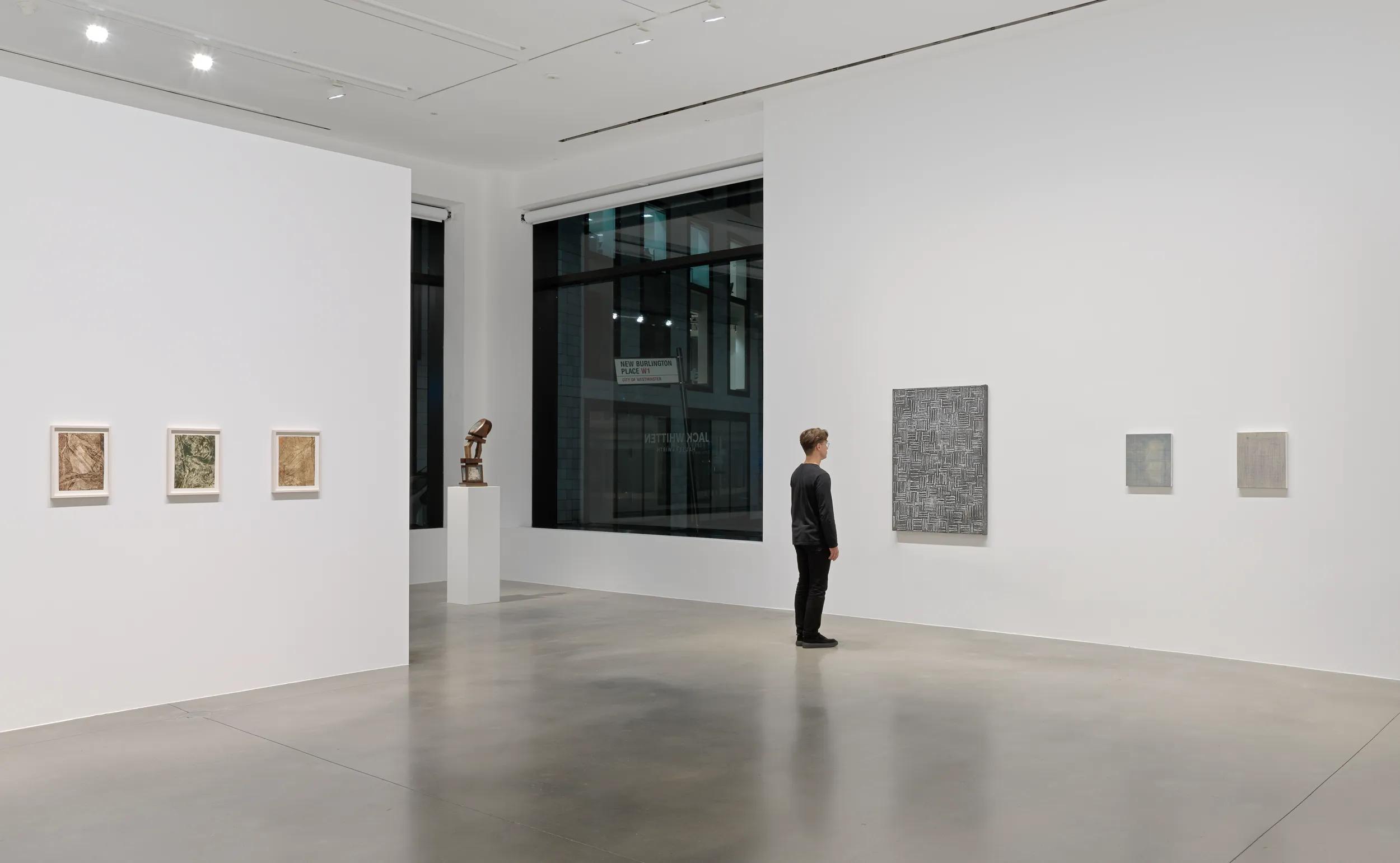 Image for exhibition 
