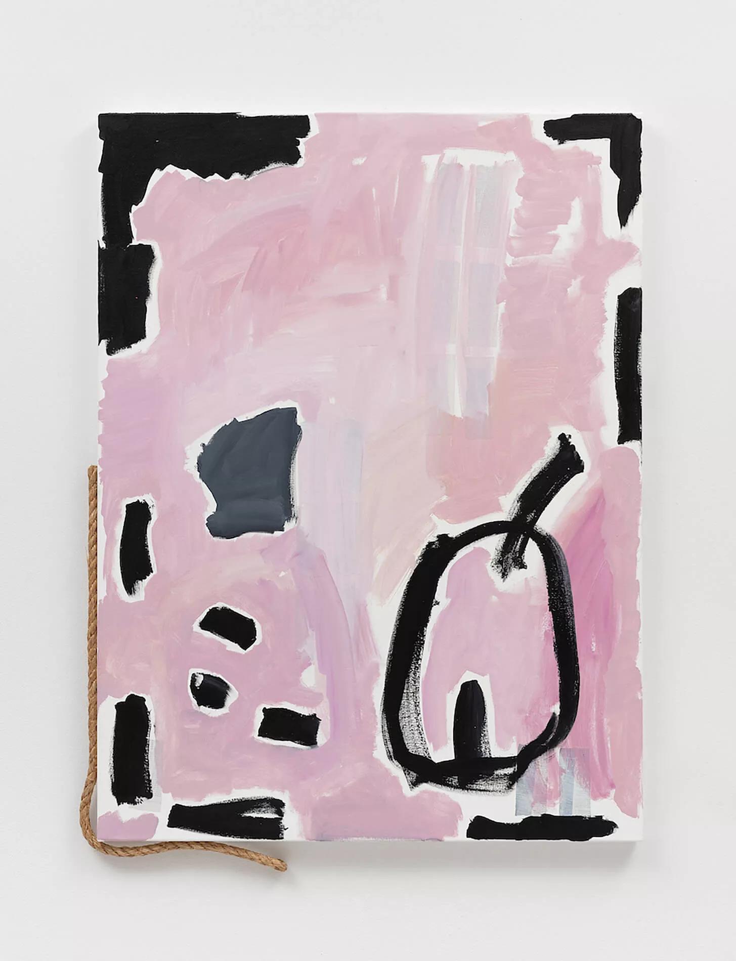 Image for exhibition titled I.C.W.U.M #7