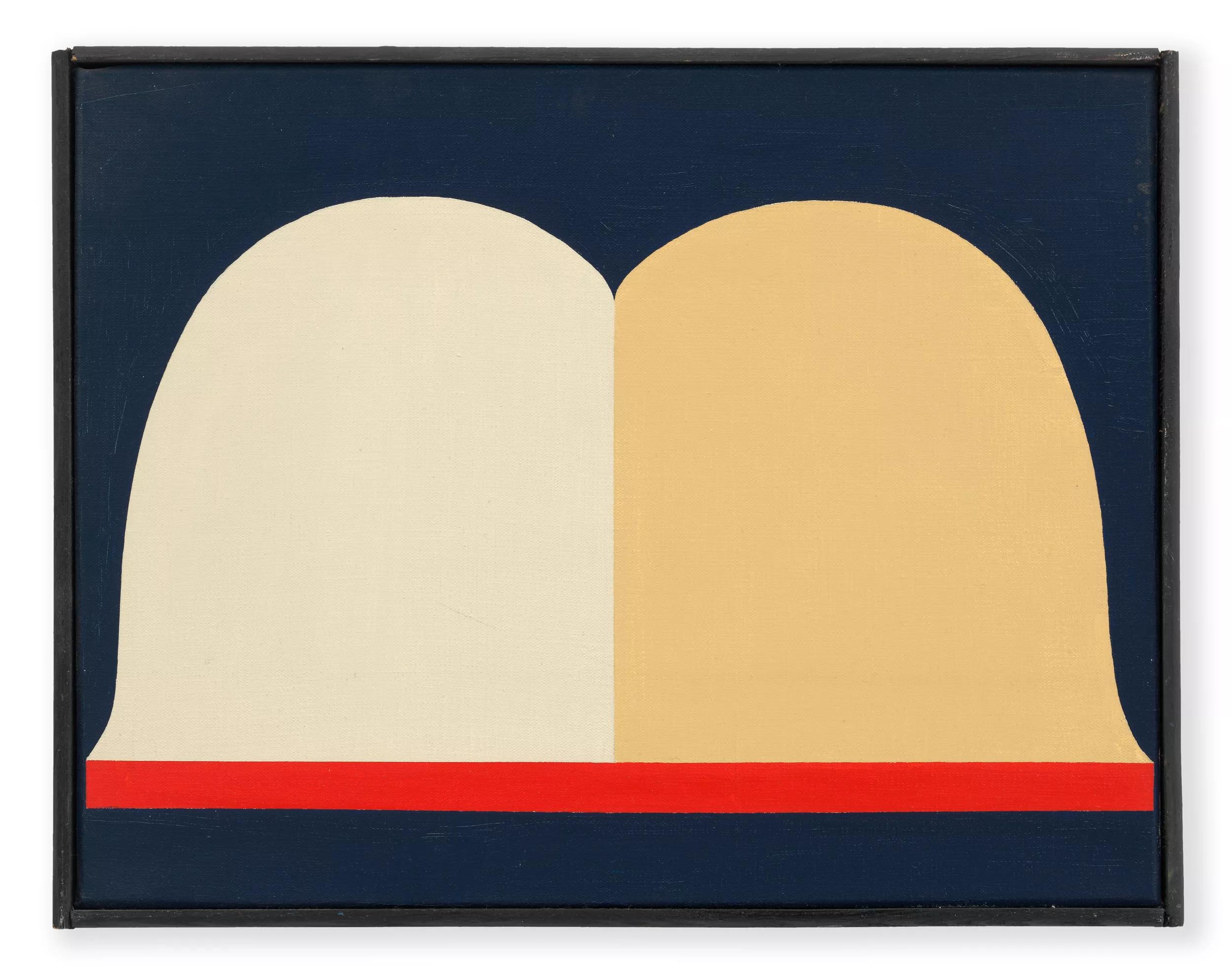 Image for exhibition titled Takesada Matsutani