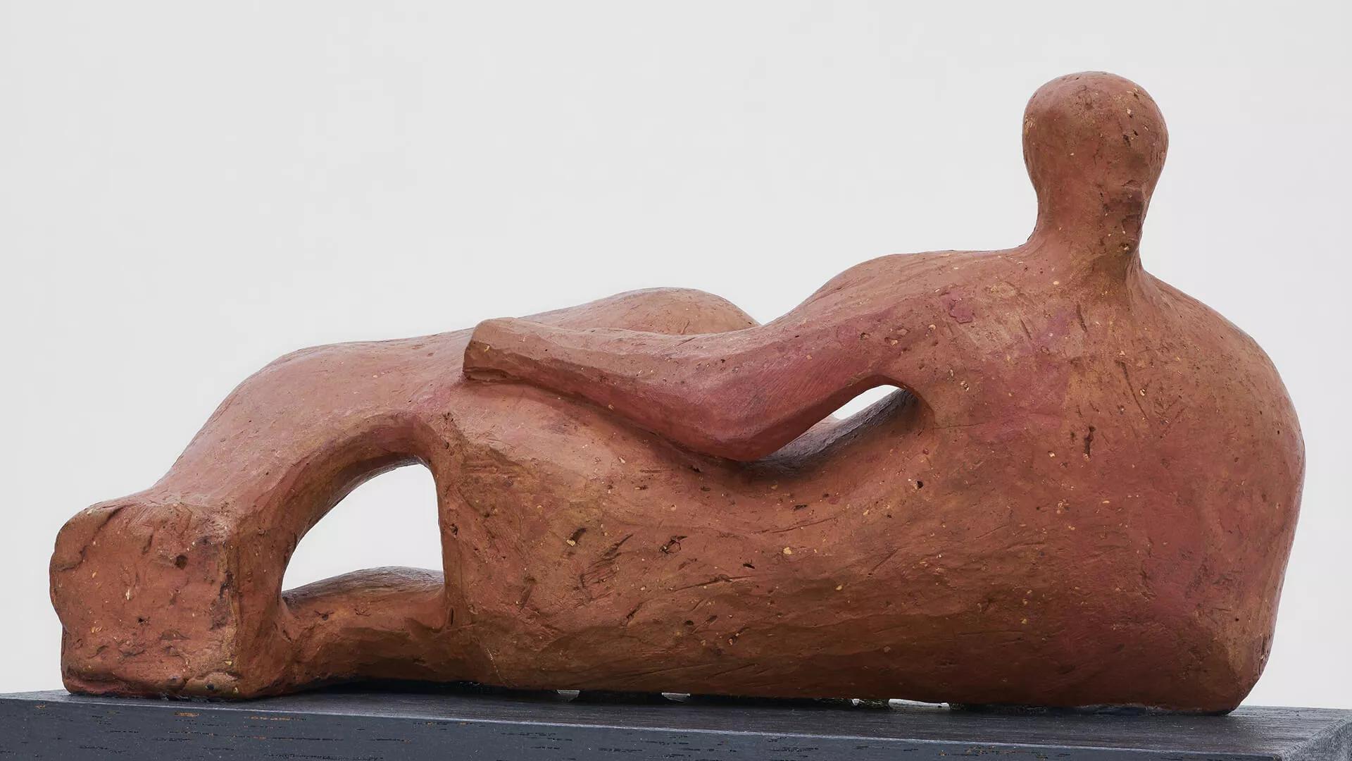 Image for exhibition 