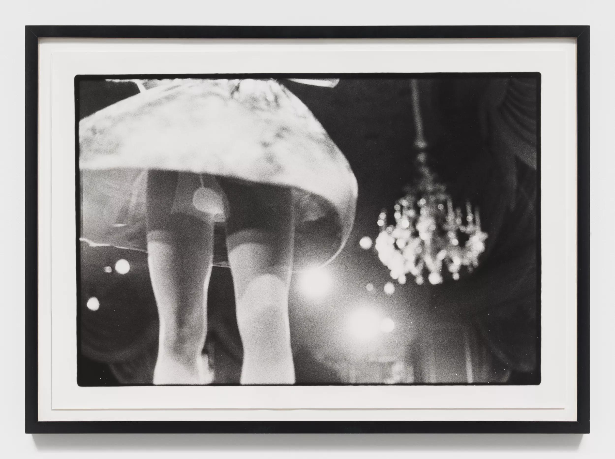 Image for exhibition 