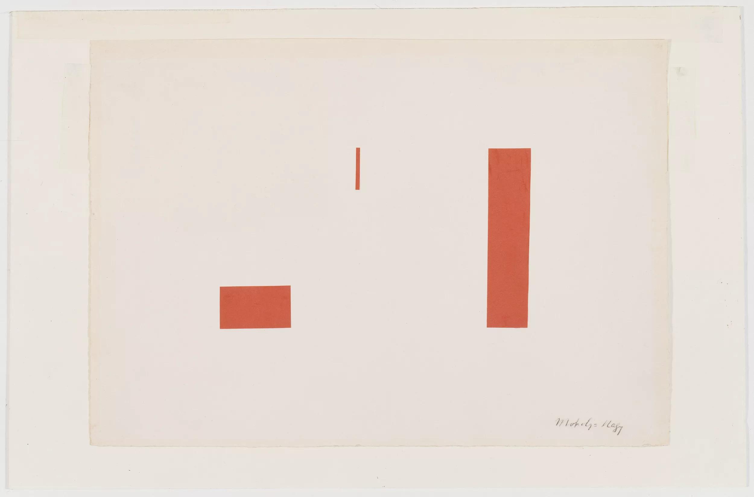 Image for exhibition 