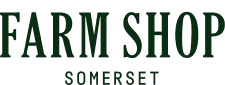 Location logo