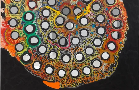 Thumbnail image for exhibition titled Uman