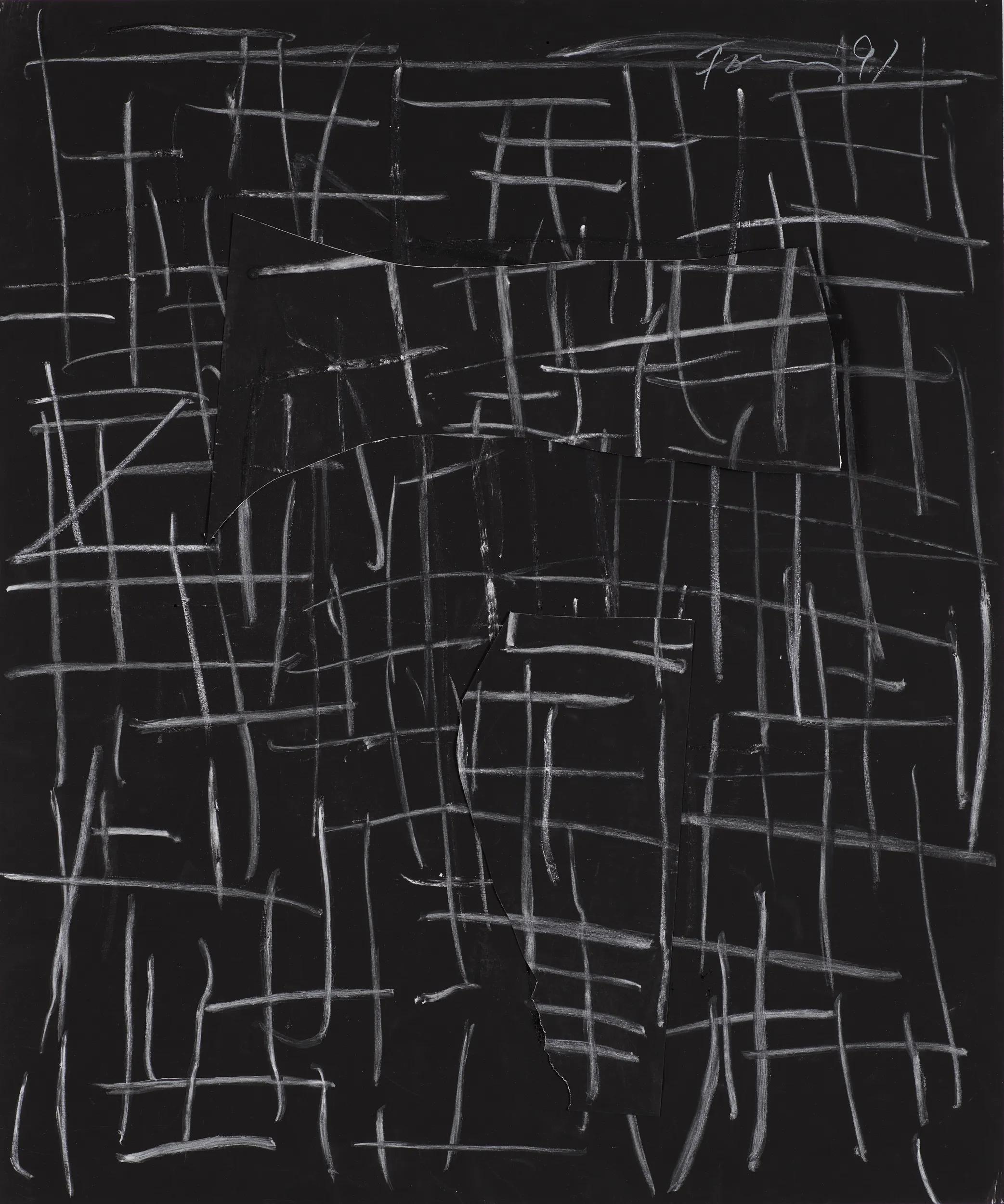 Image for exhibition 