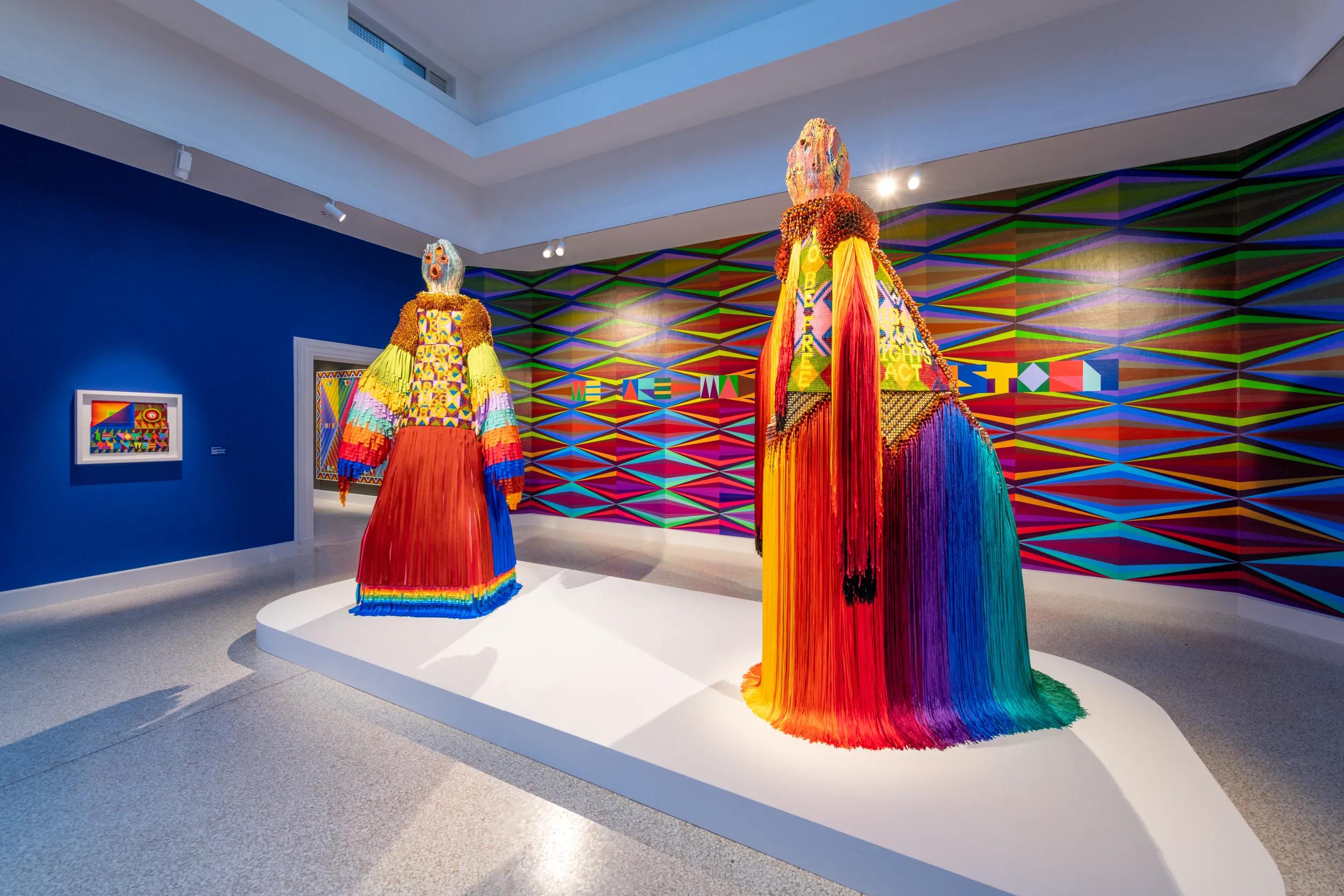 Image for exhibition 