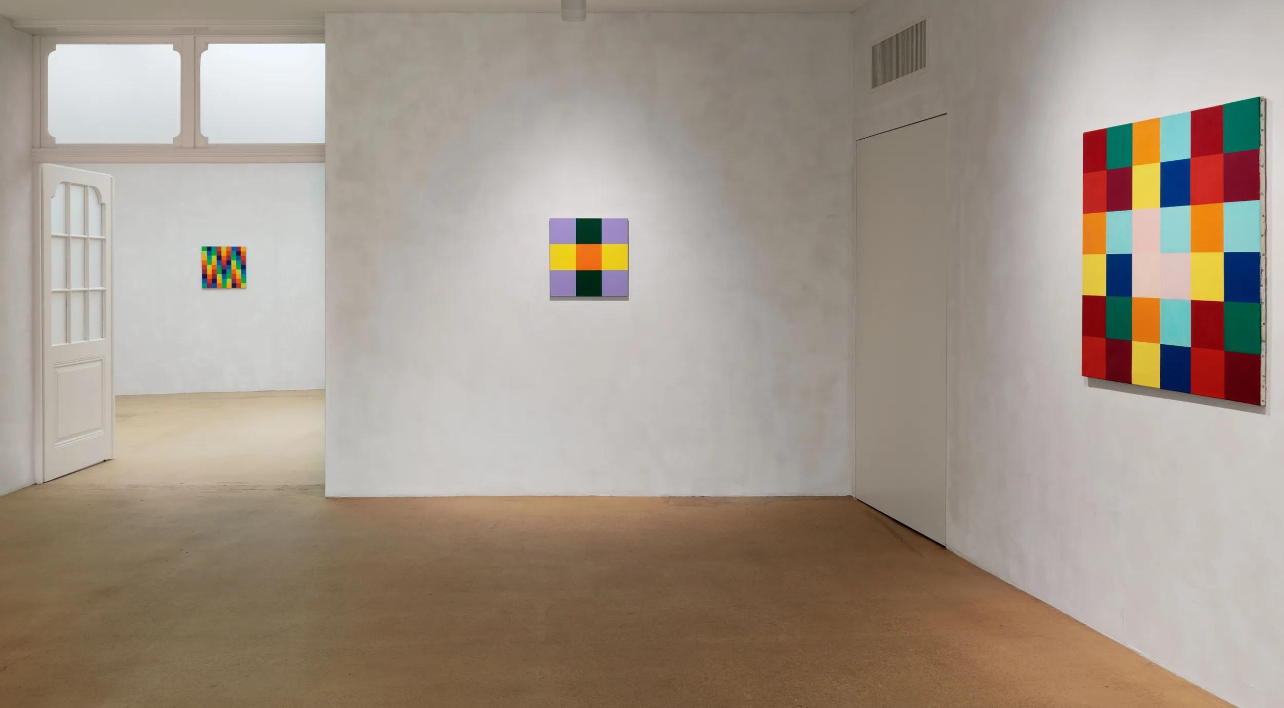 Image for exhibition 
