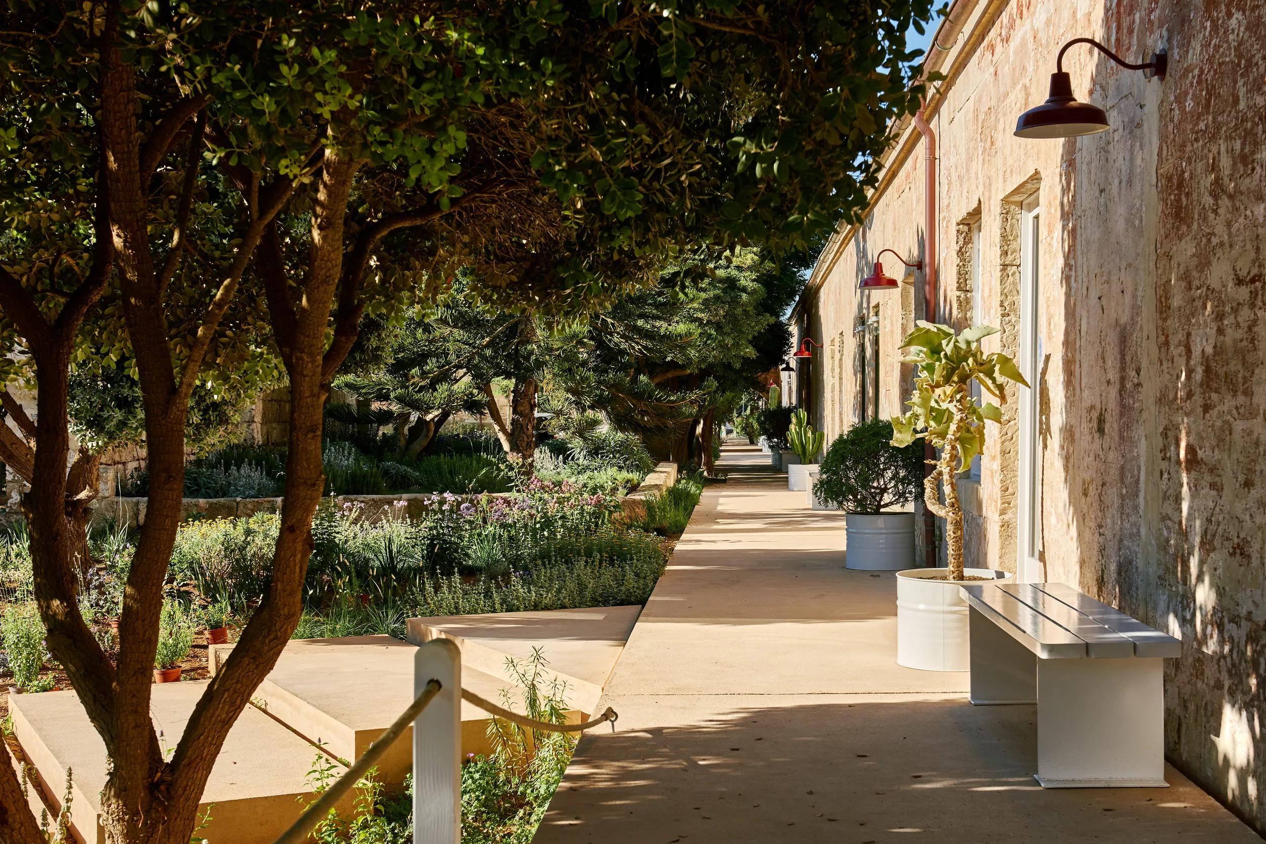 Image for exhibition titled About Menorca