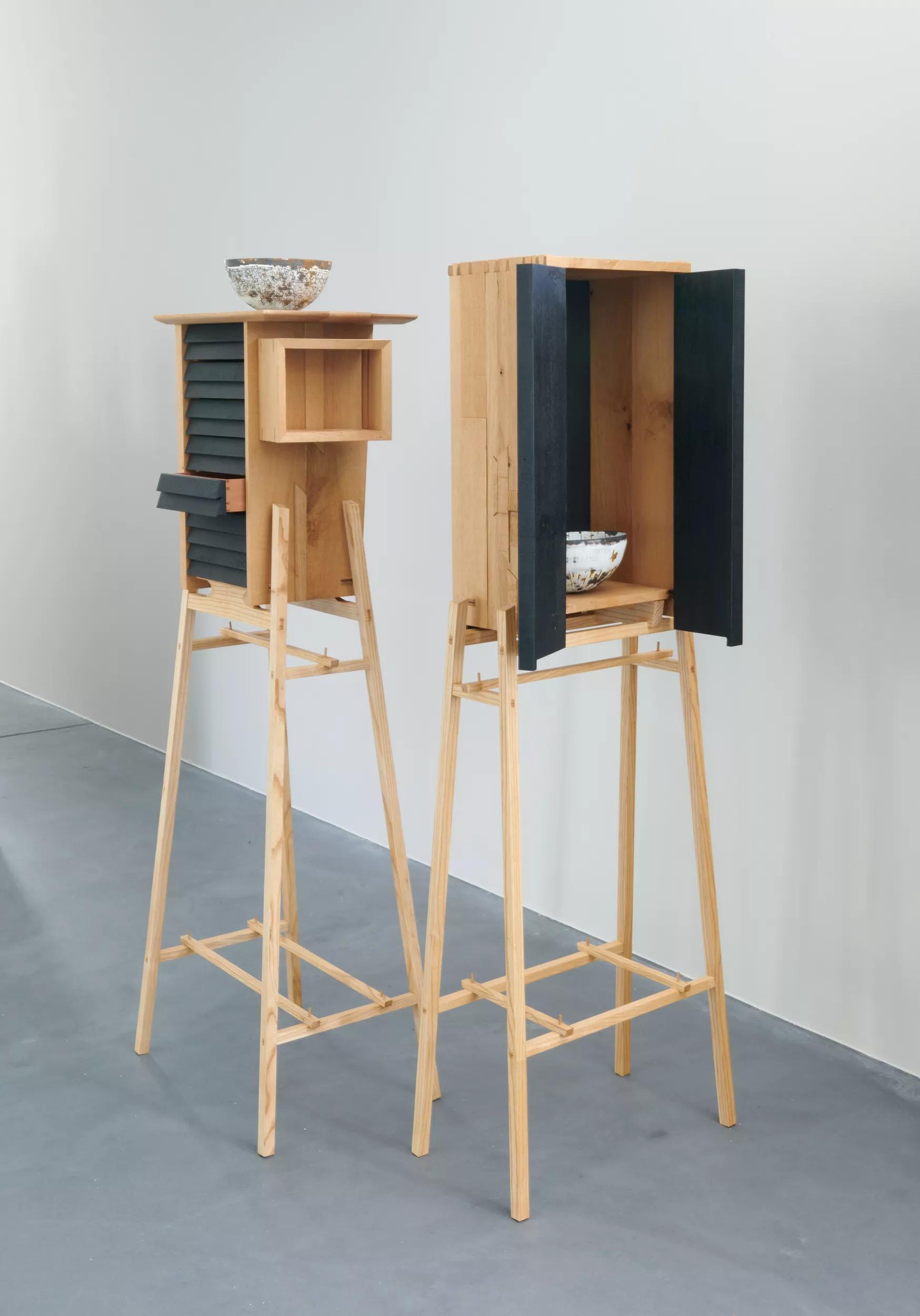 Image for exhibition 