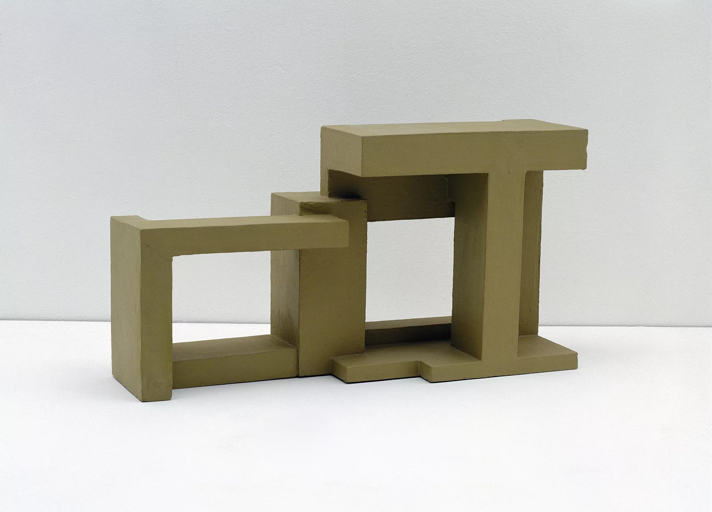 Image for exhibition 