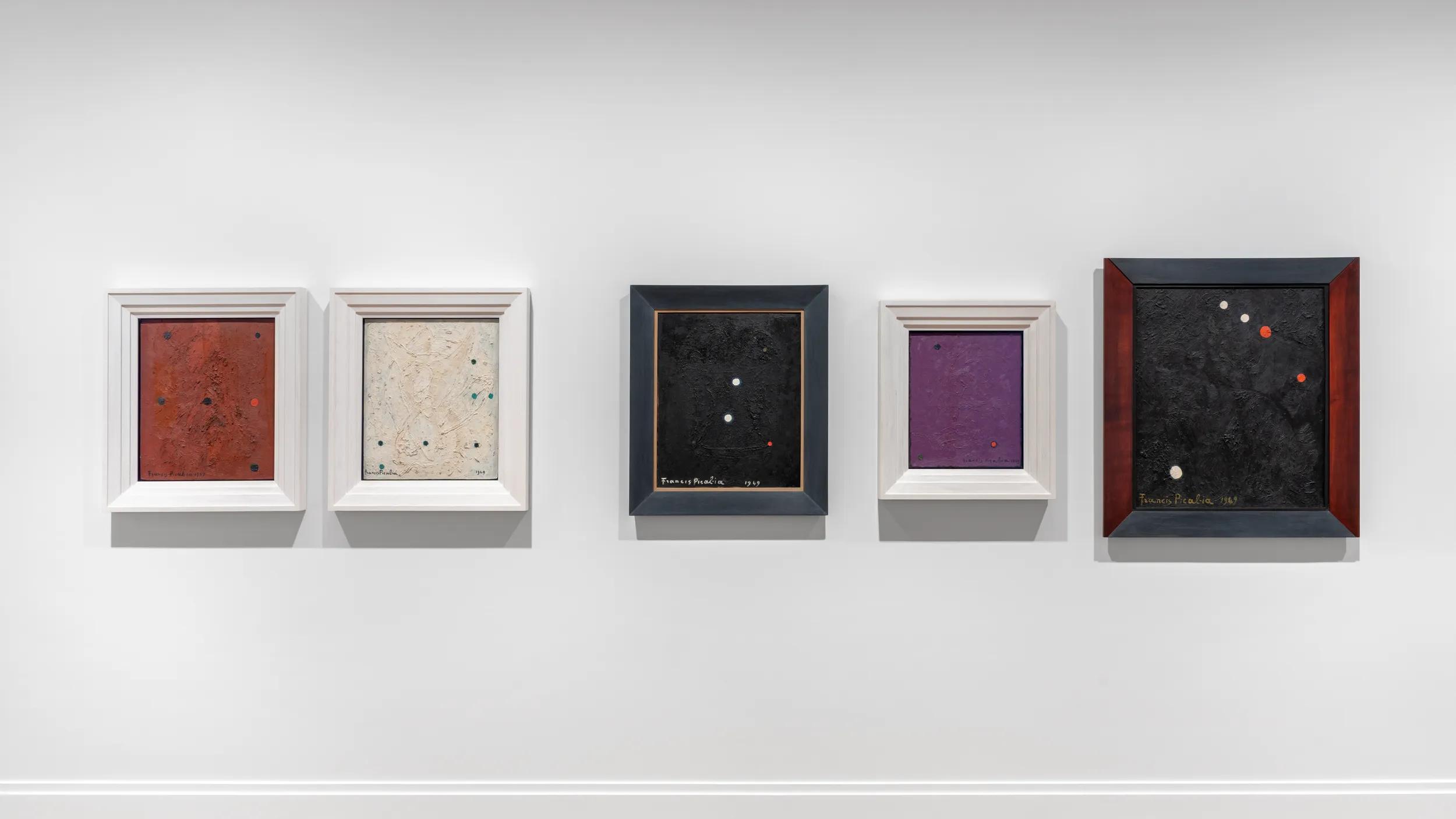 Image for exhibition 