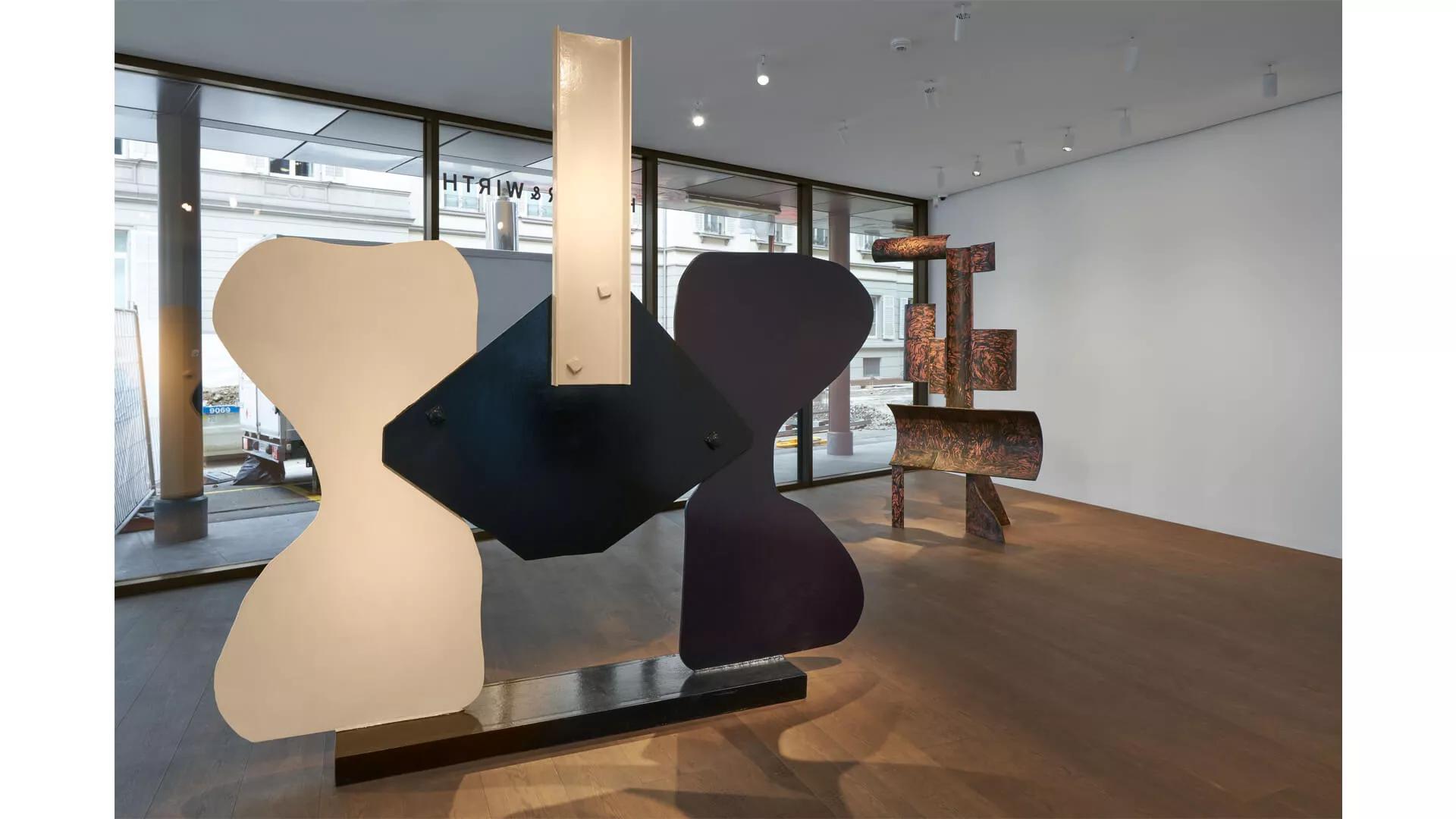 Image for exhibition 