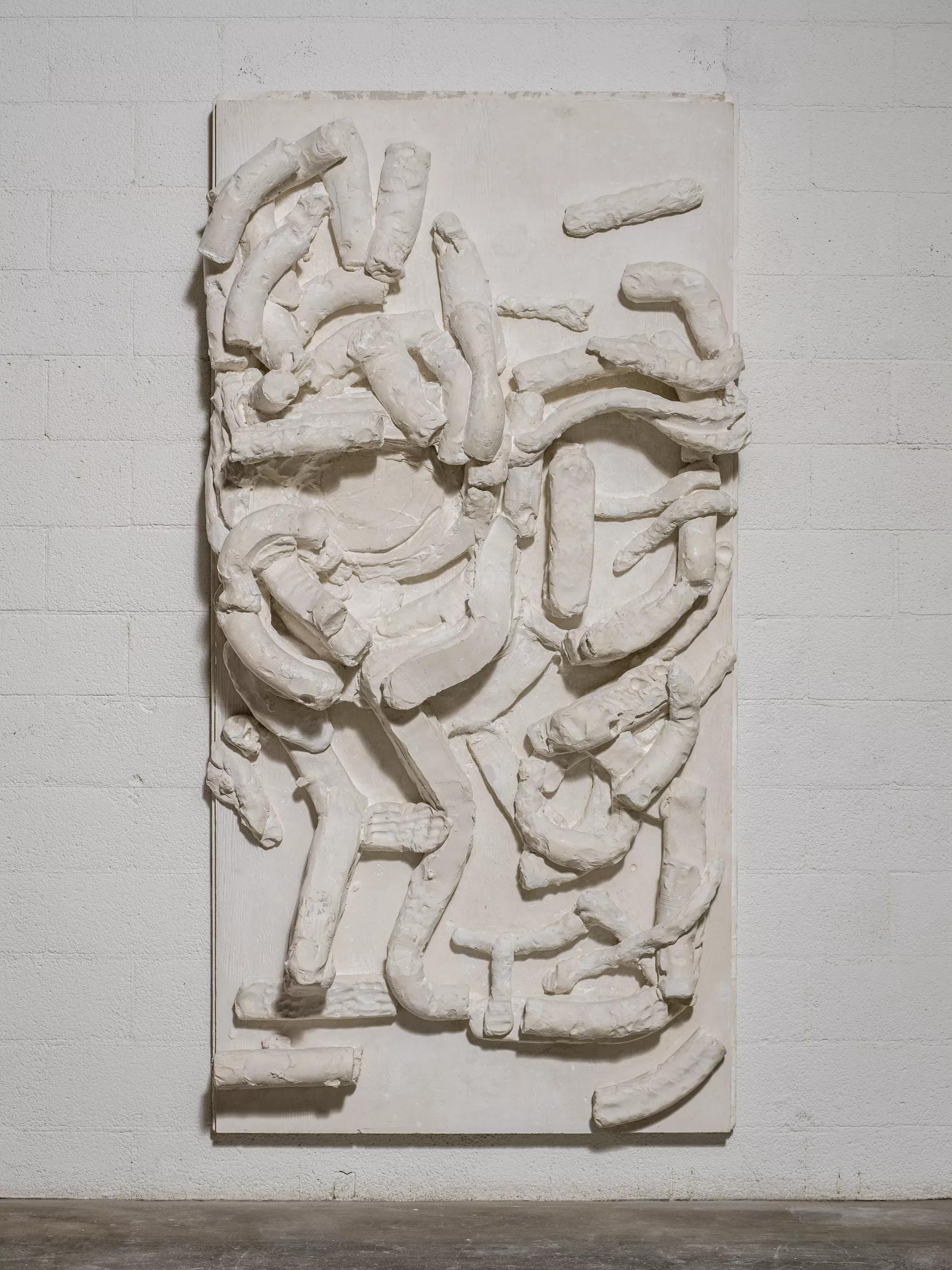 Image for exhibition 
