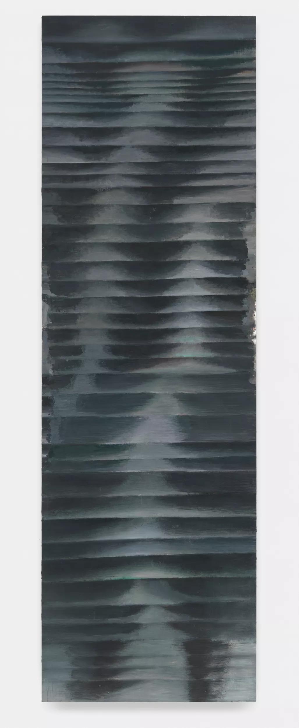 Image for exhibition 