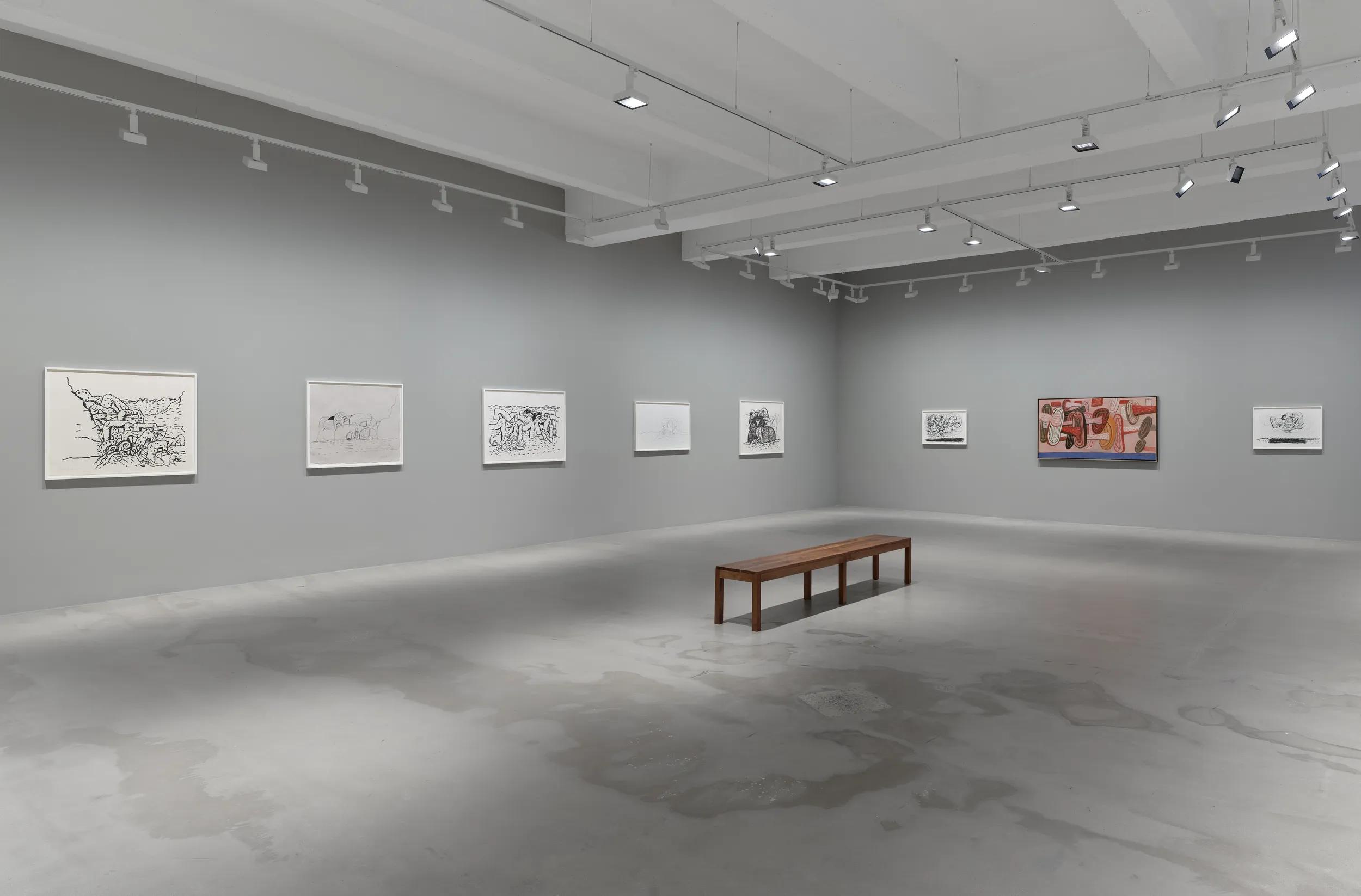 Image for exhibition 
