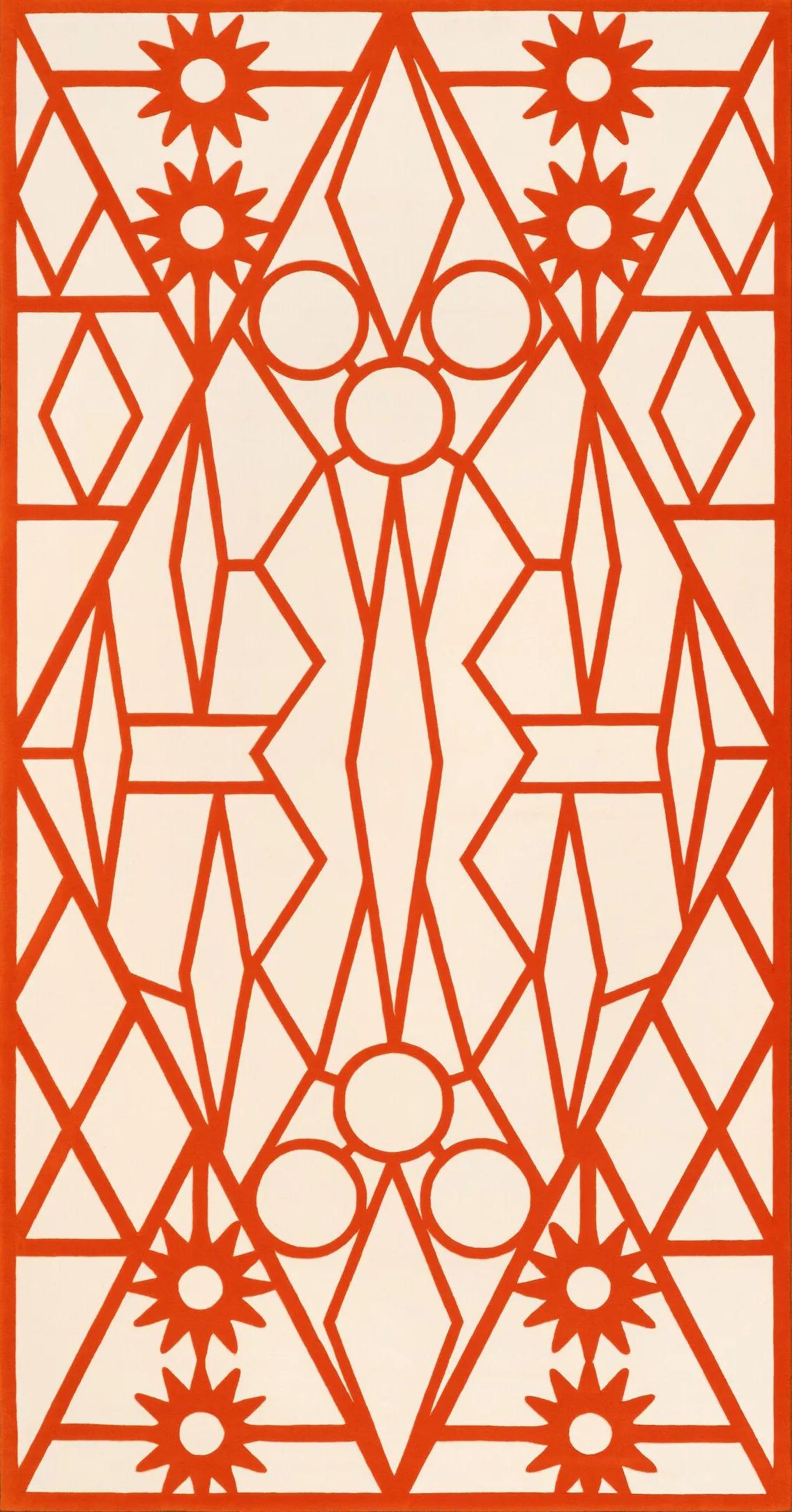 Image for exhibition titled Hélène Delprat