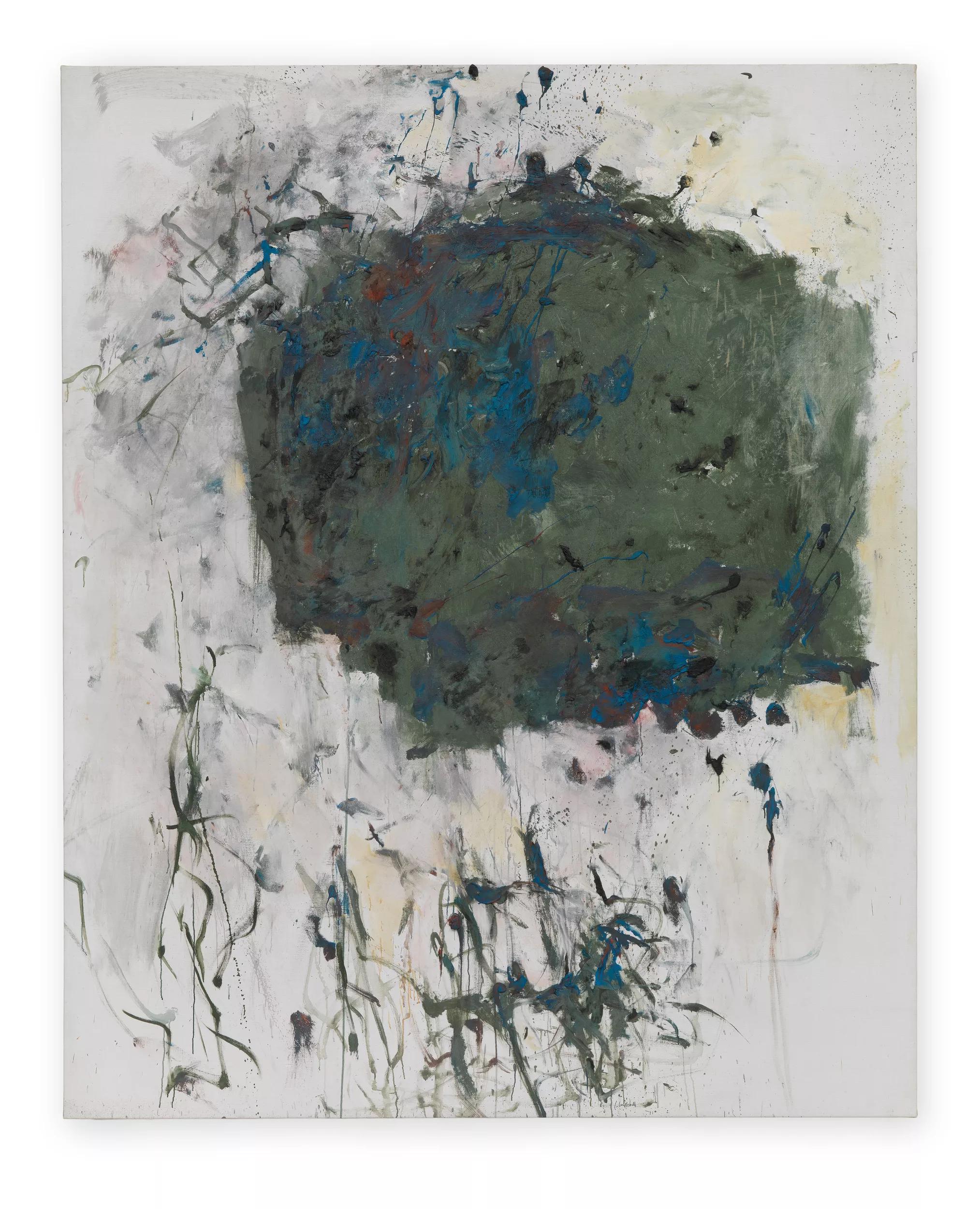 Image for exhibition 
