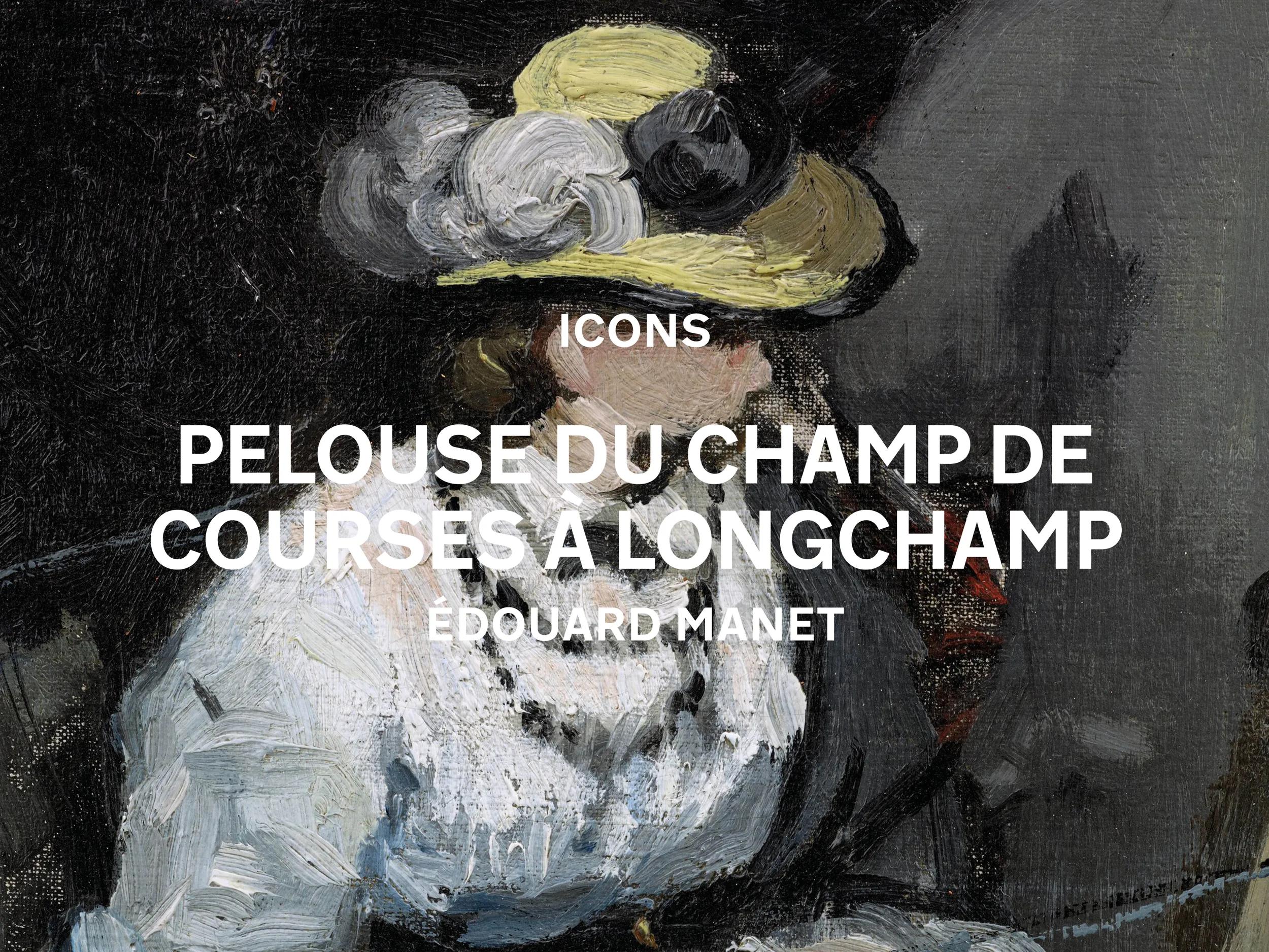 Image for exhibition 