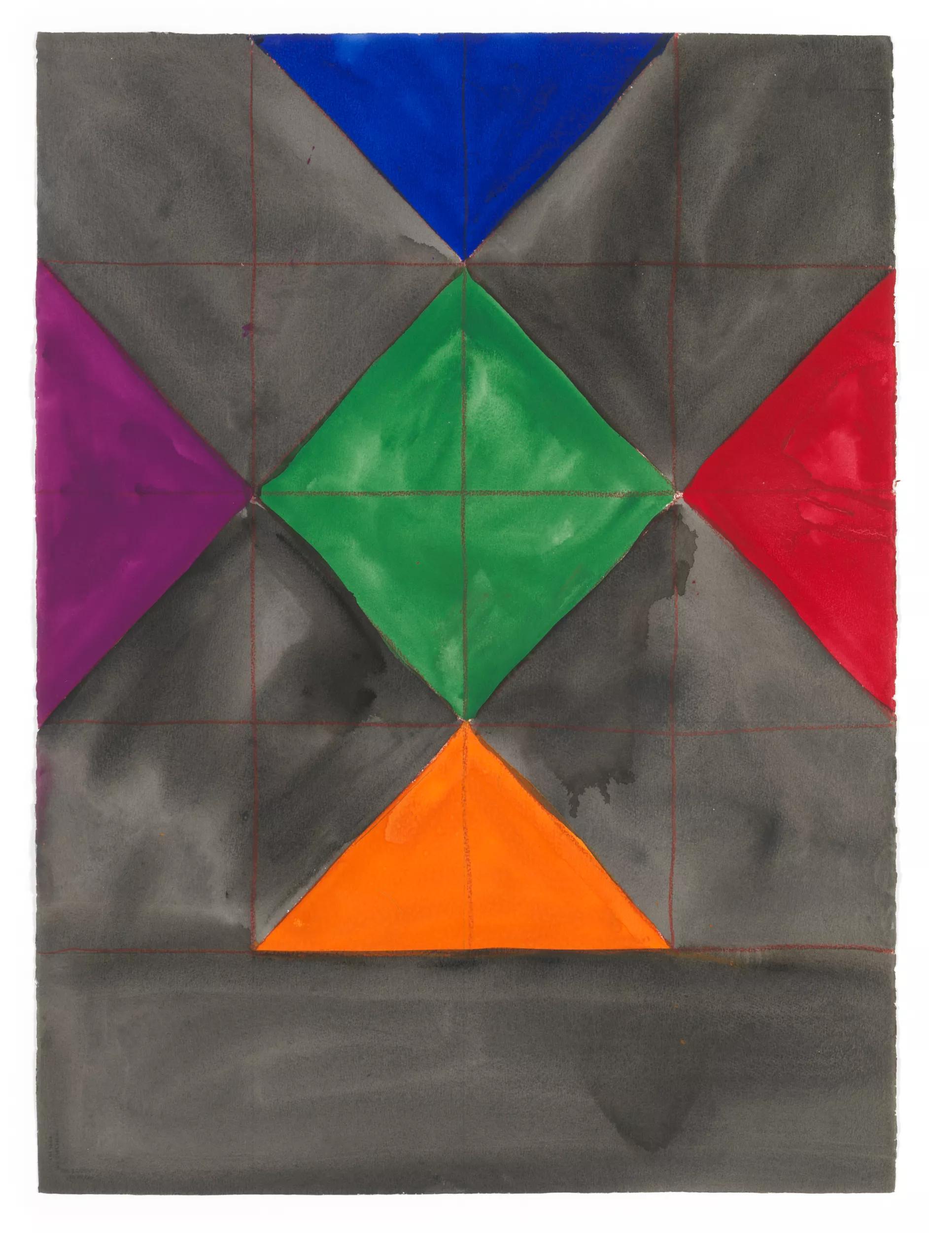 Image for exhibition 