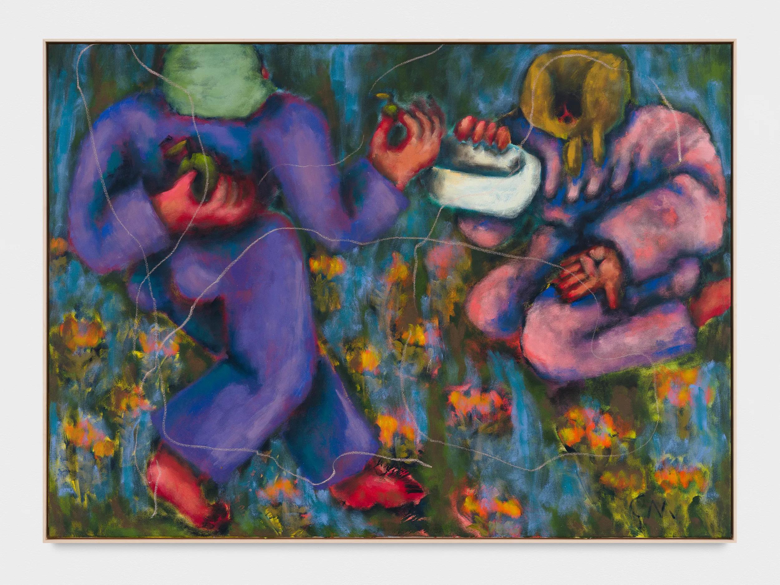 Image for exhibition 