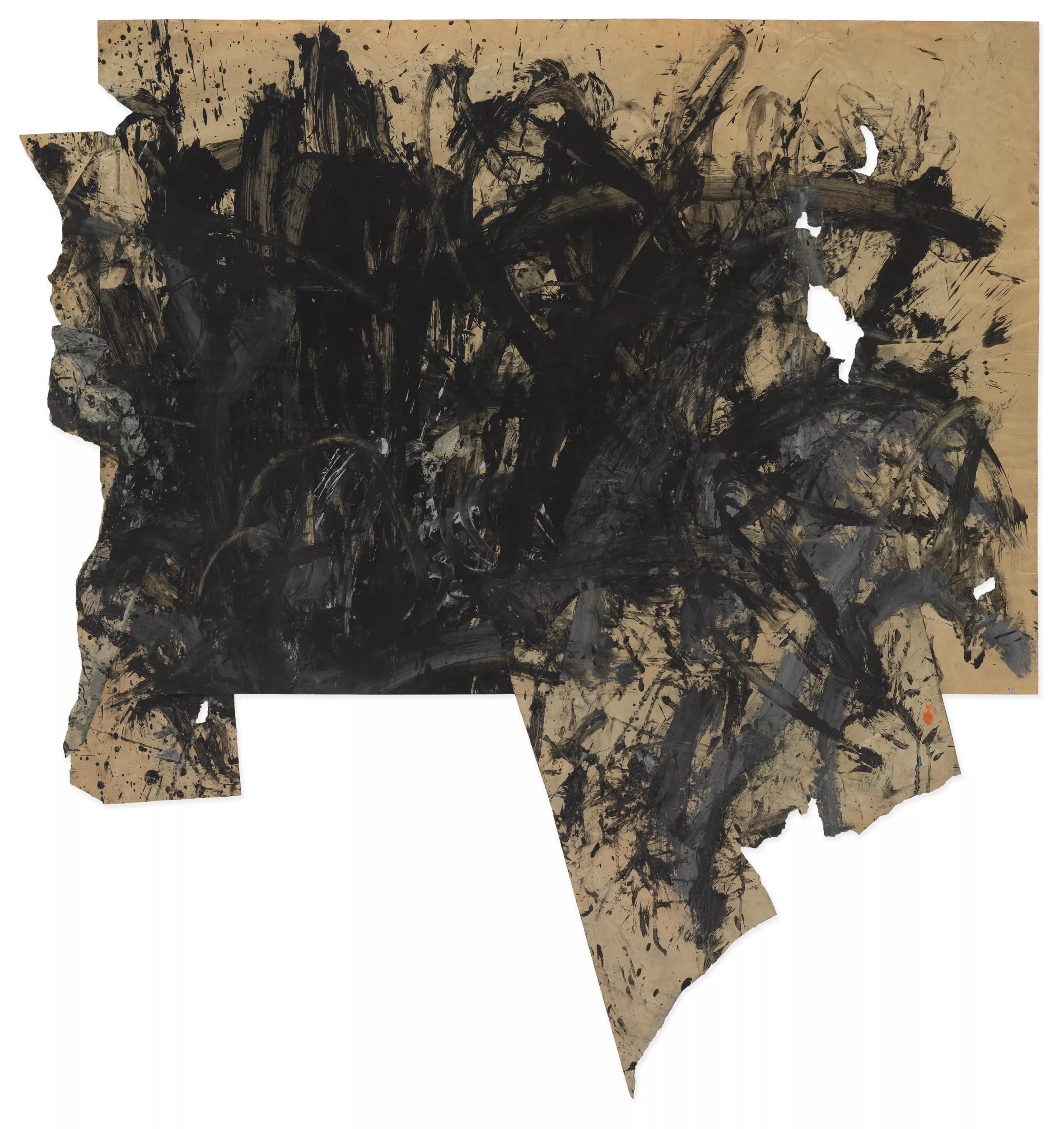Image for exhibition 