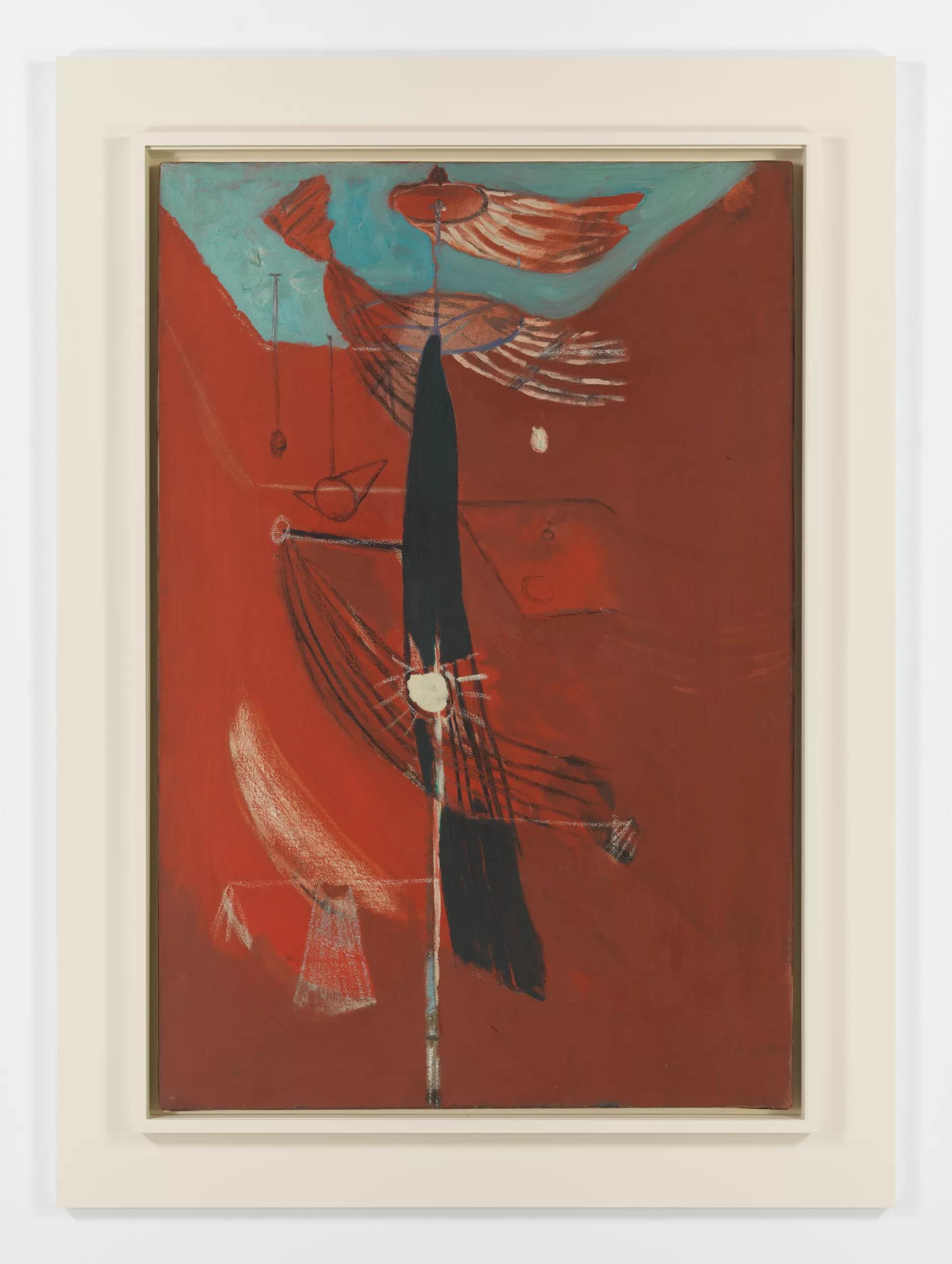 Image for exhibition 