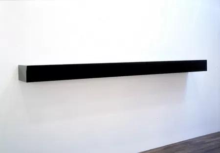 Image for exhibition 
