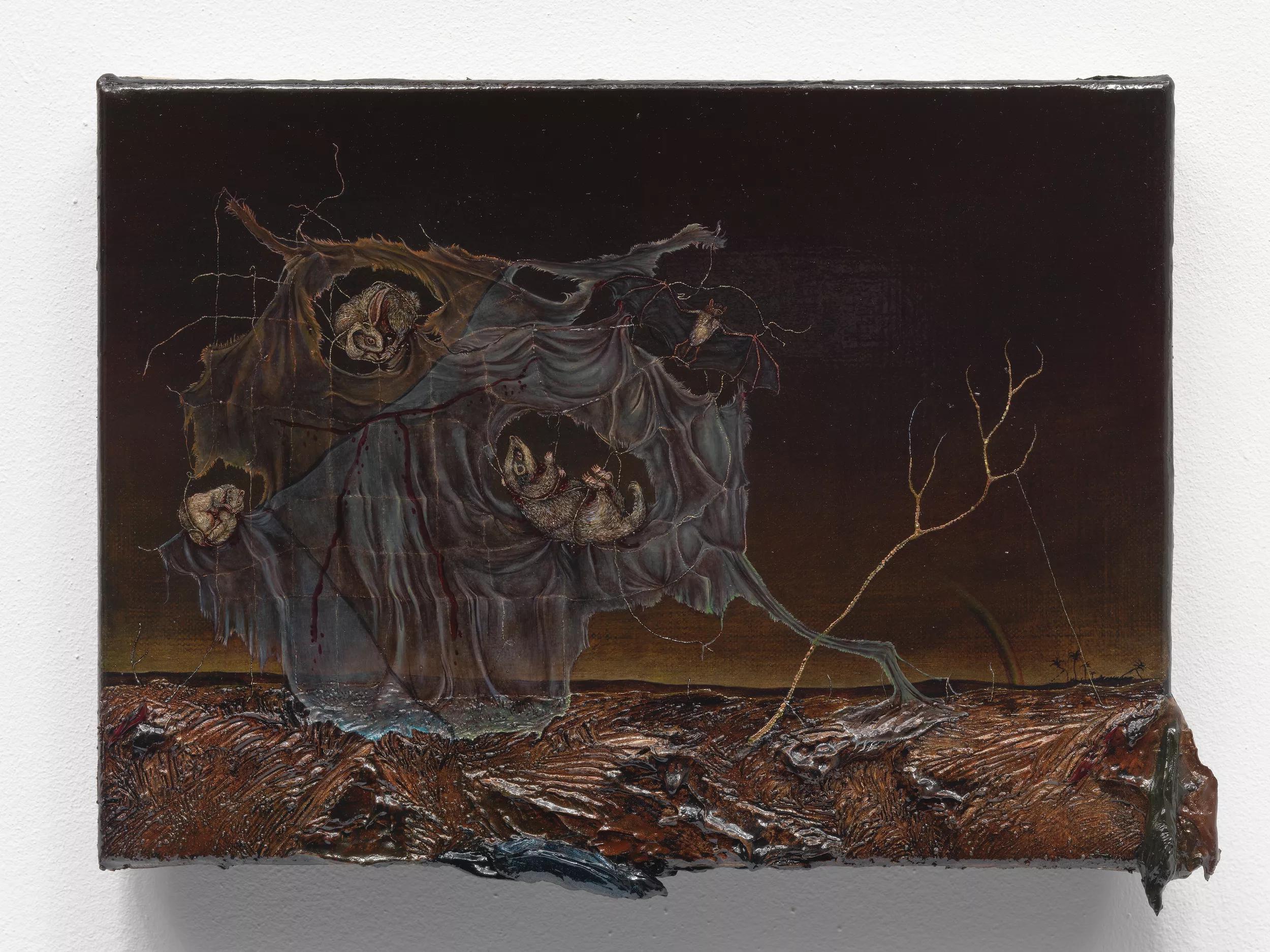 Image for exhibition 