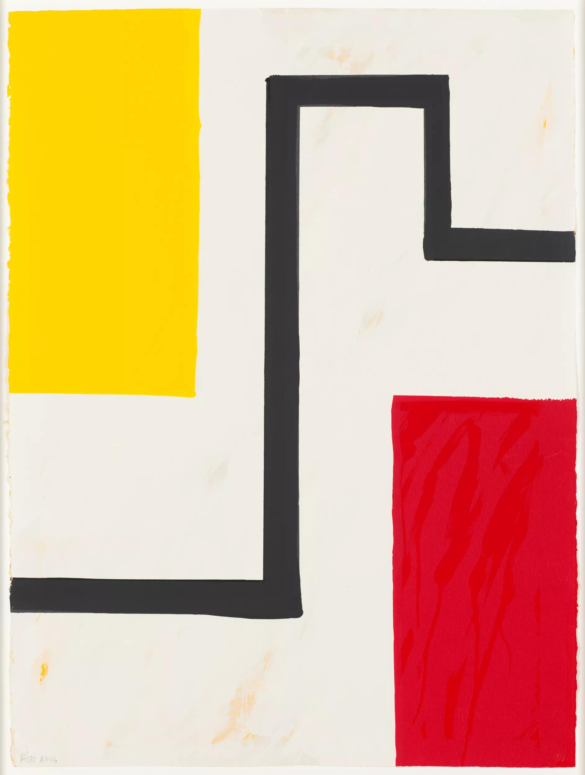 Image for exhibition 