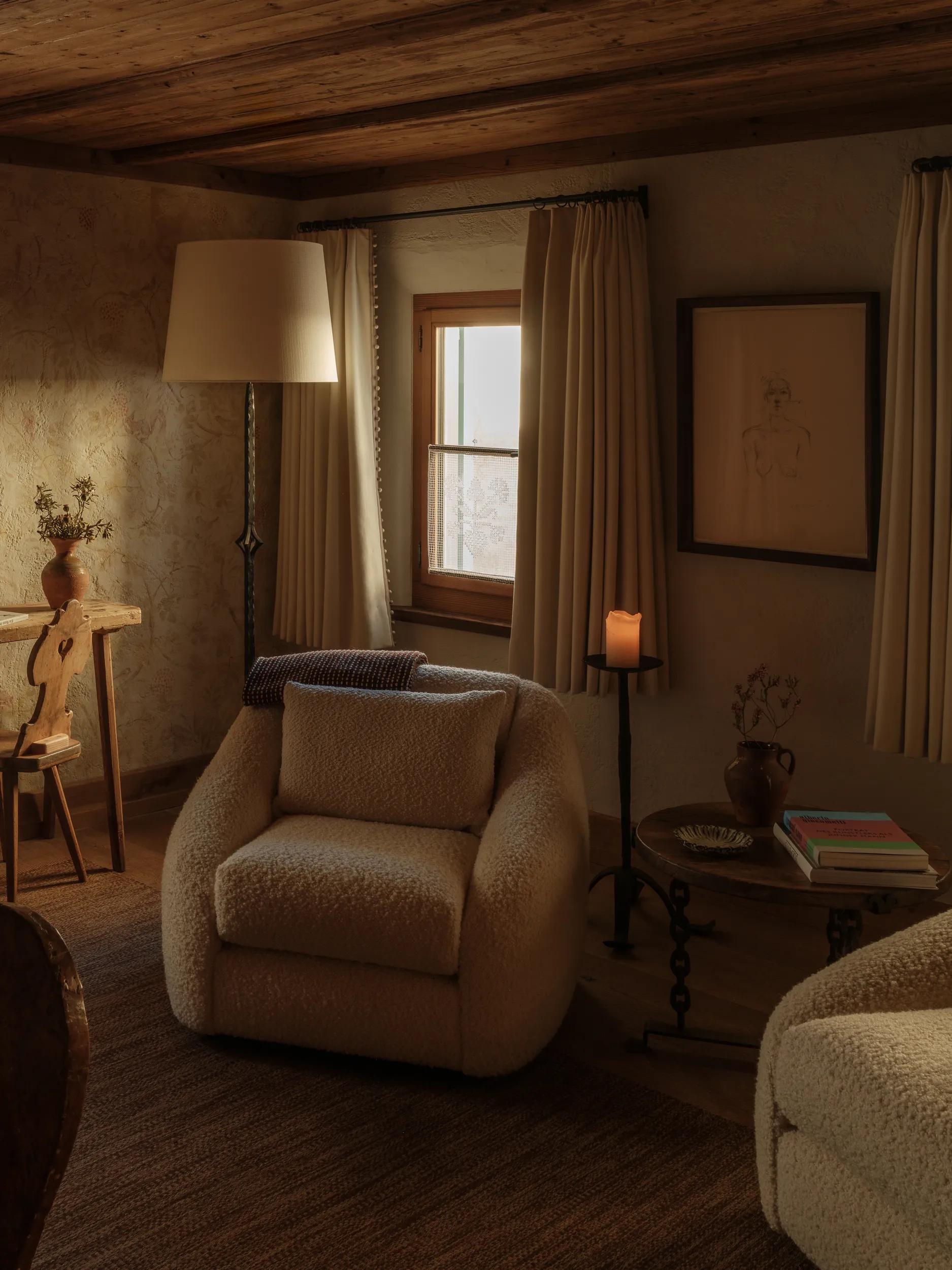 Image for left hero section