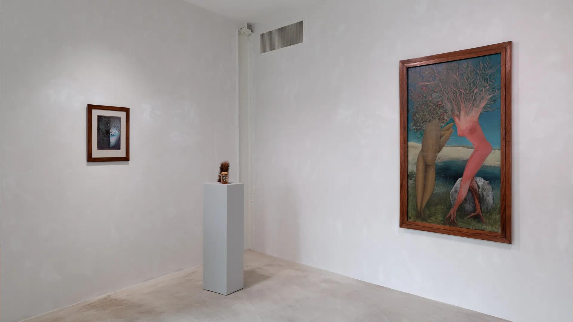 Image for exhibition 