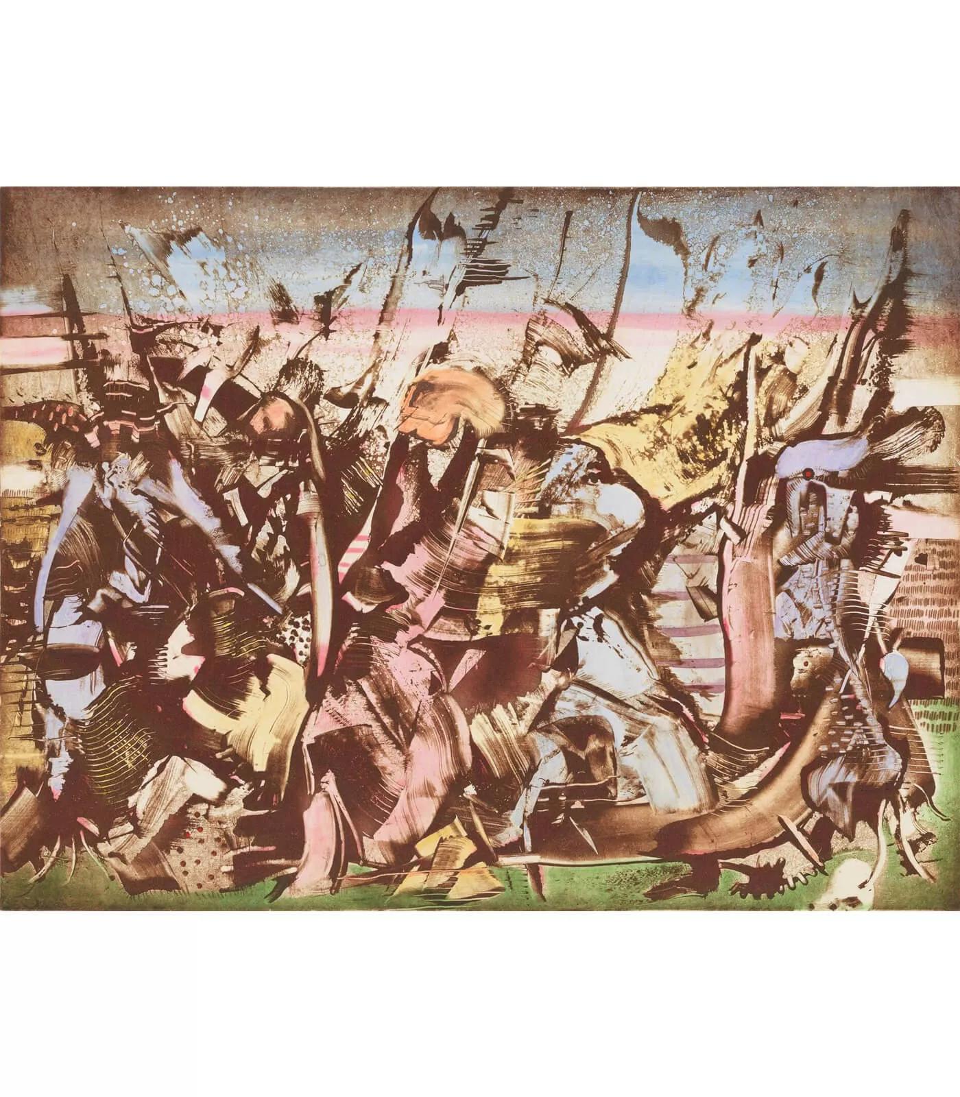 Image for exhibition 