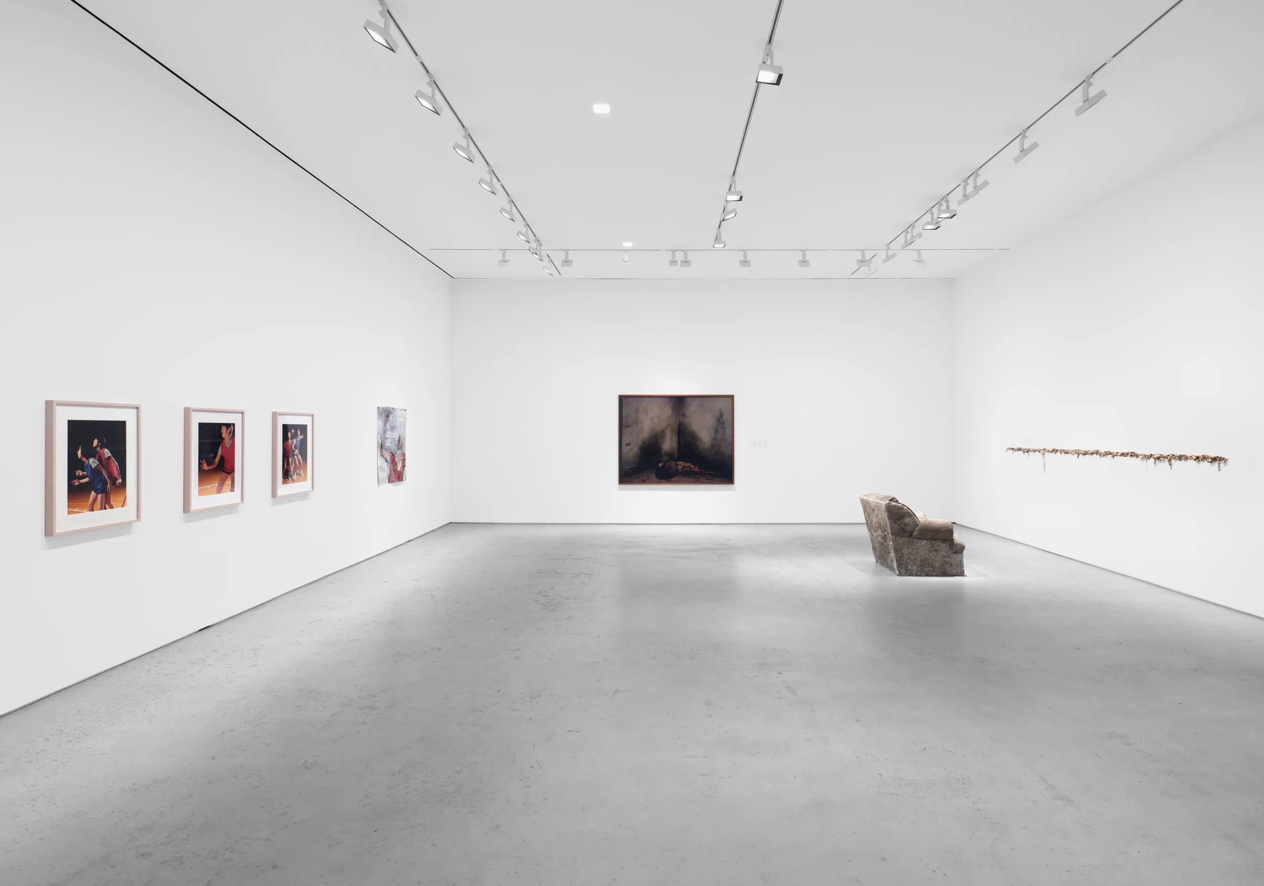 Image for exhibition 