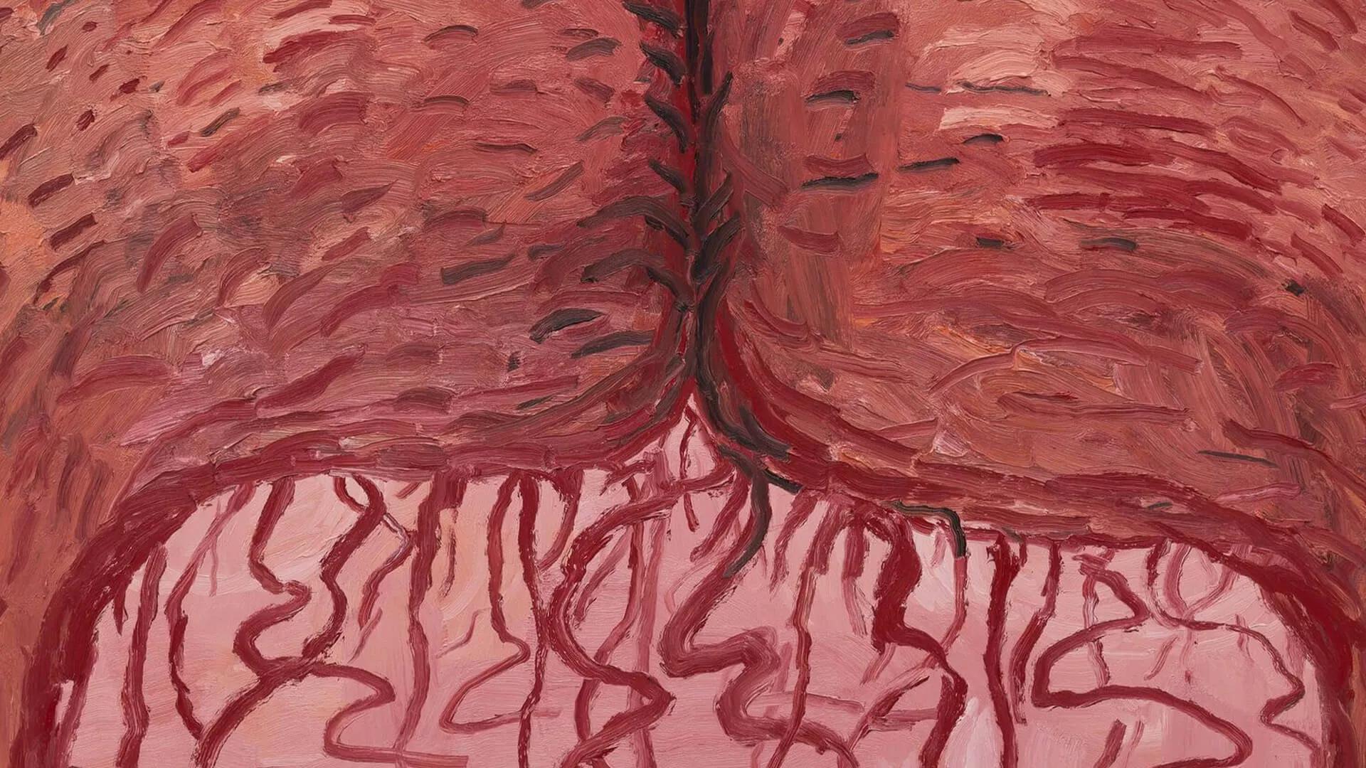 Image for exhibition 