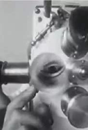 Hero image for event titled The Subversion of Image, Cinema and Surrealism