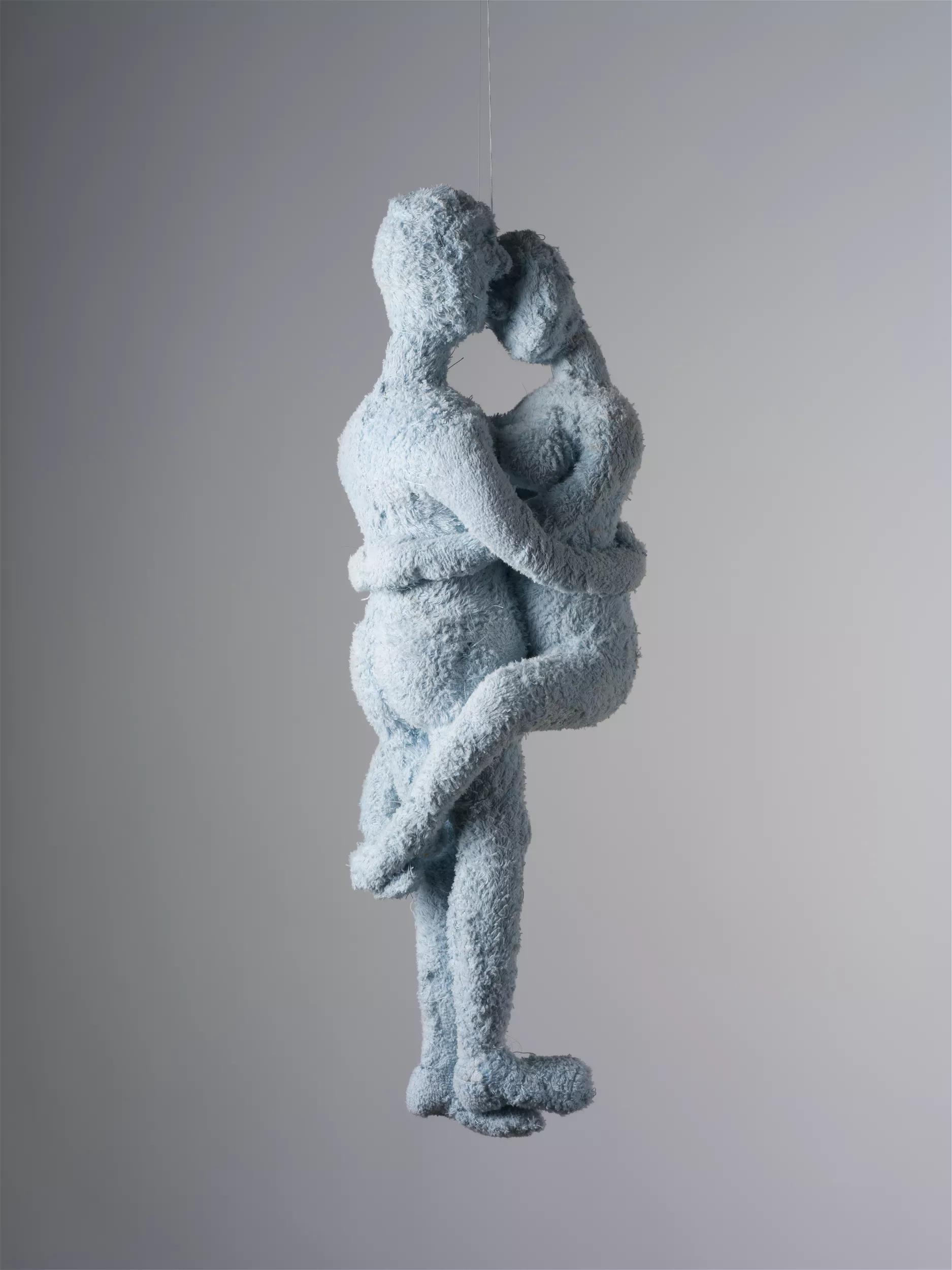 Image for In Search of the Perfect Lover