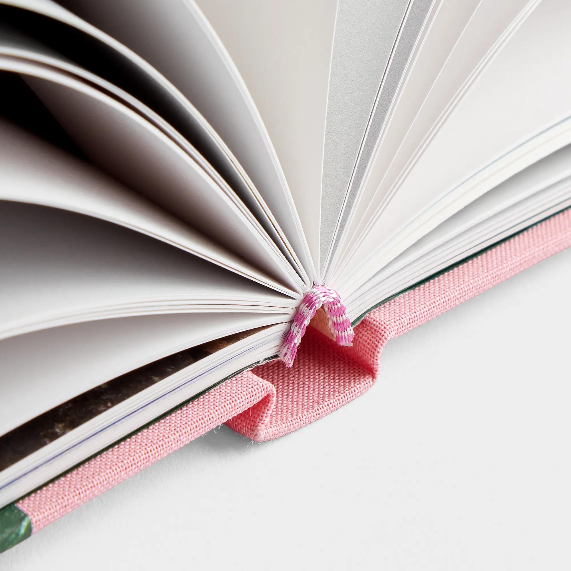 Thumbnail image for exhibition titled Destiny Is a Rose: Art from the Eileen Harris Norton Collection