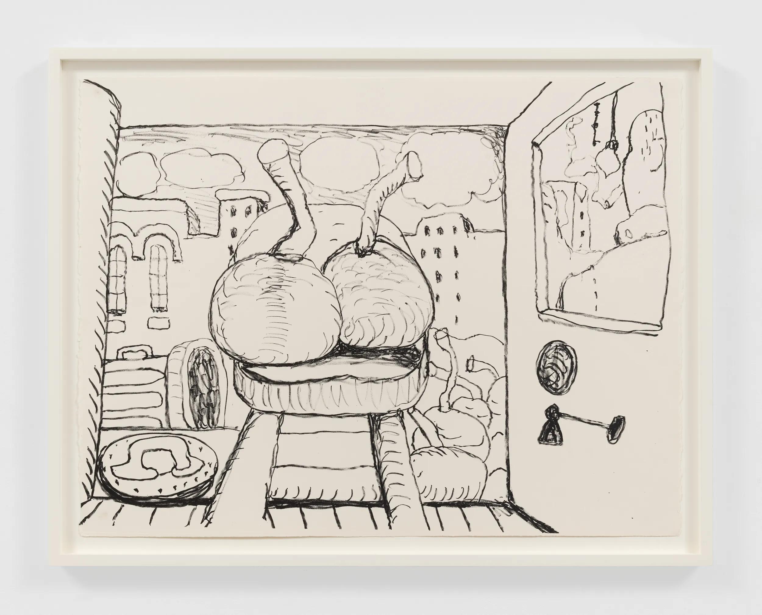 Image for exhibition 