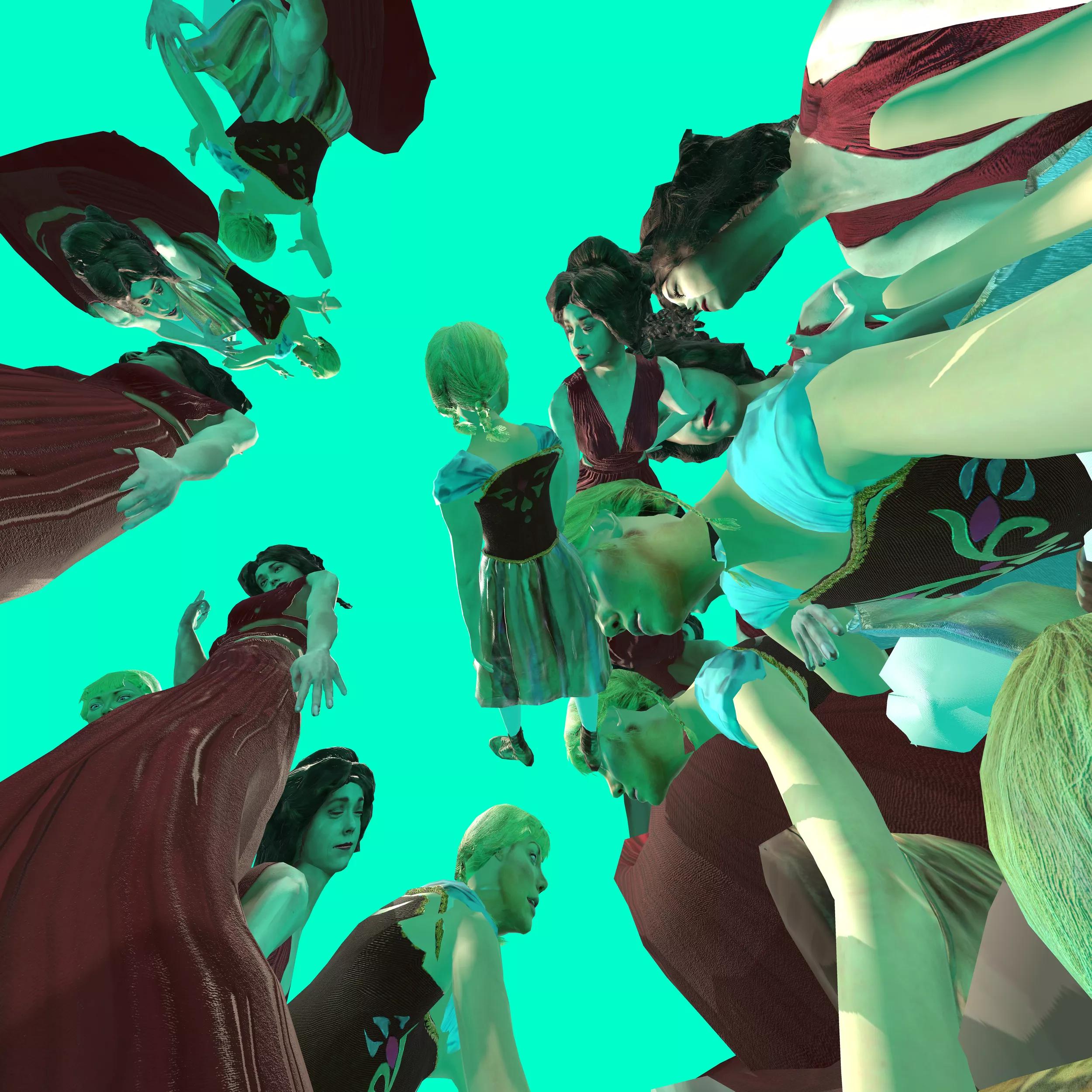 Image for right hero section