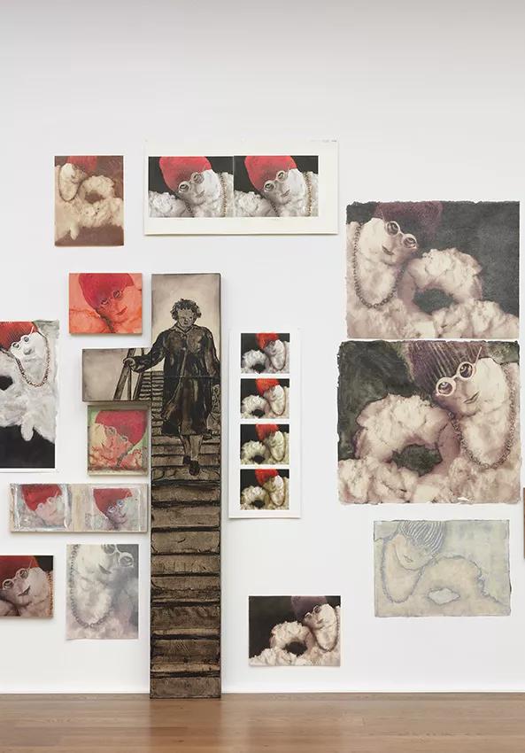 Image for exhibition 
