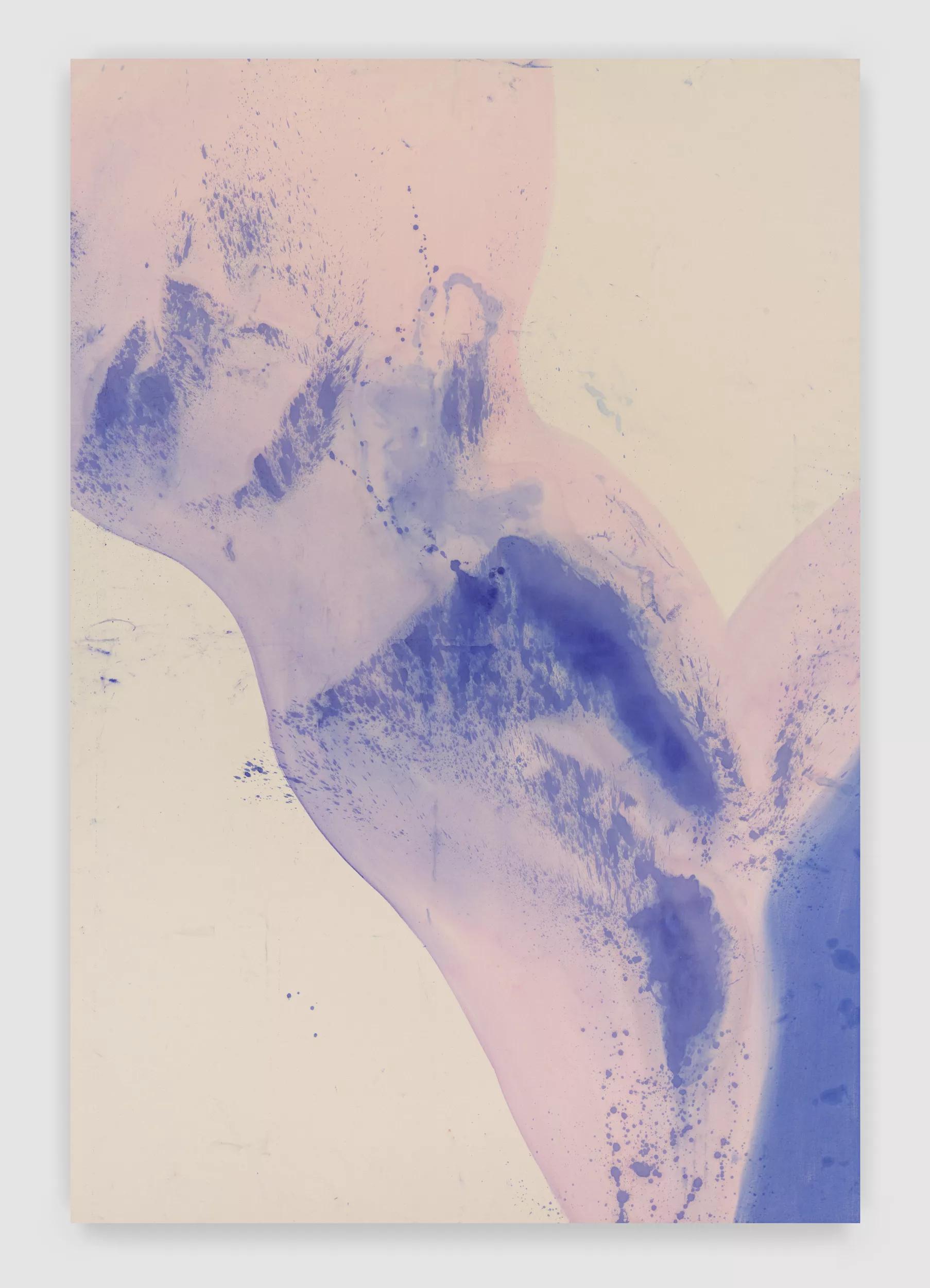 Image for exhibition 