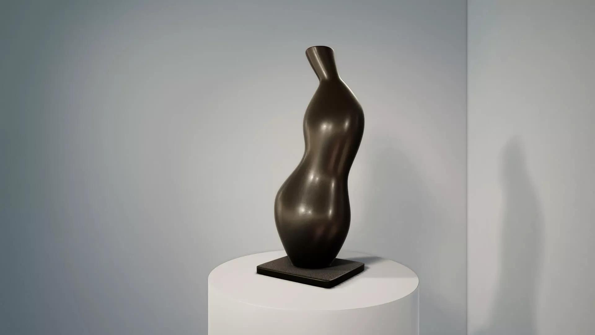 Image for exhibition 