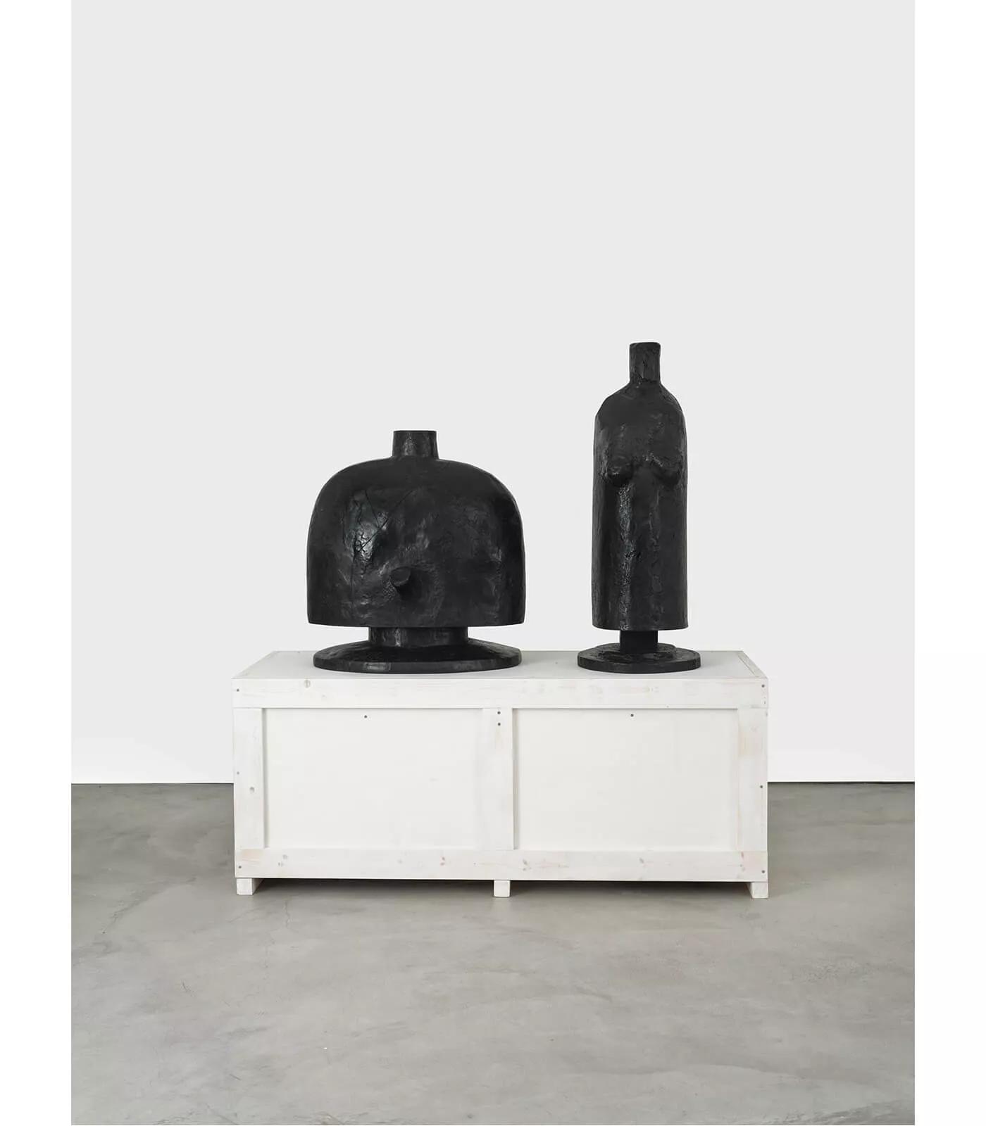 Image for exhibition 